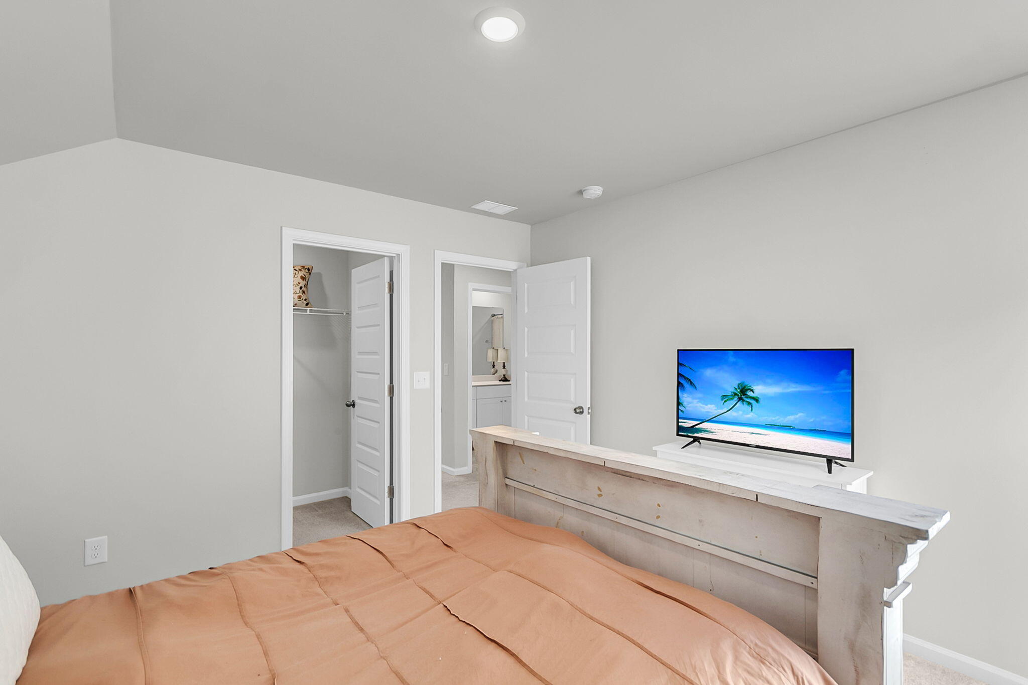 1265 Spotflower Street