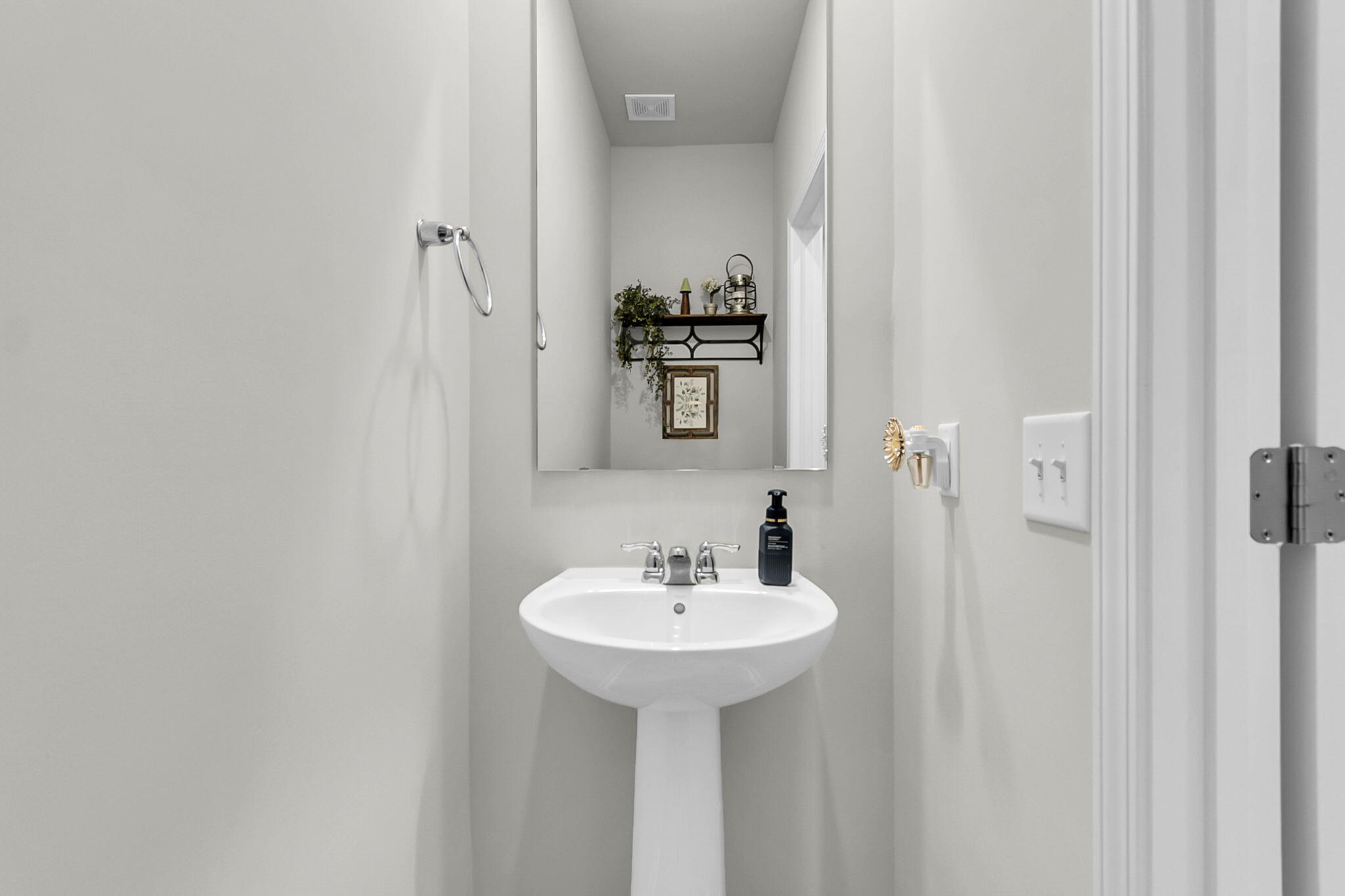 1265 Spotflower Street