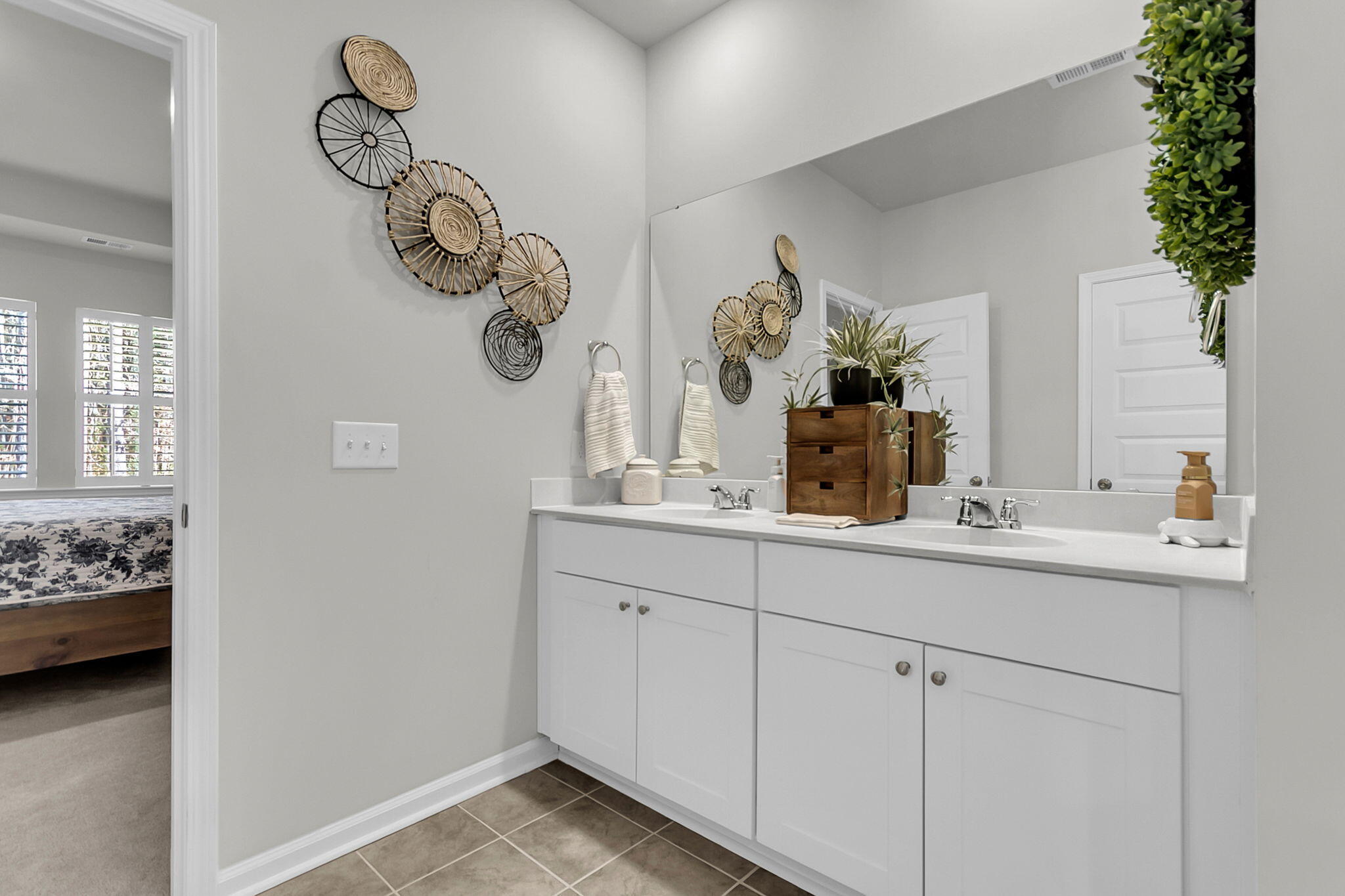 1265 Spotflower Street