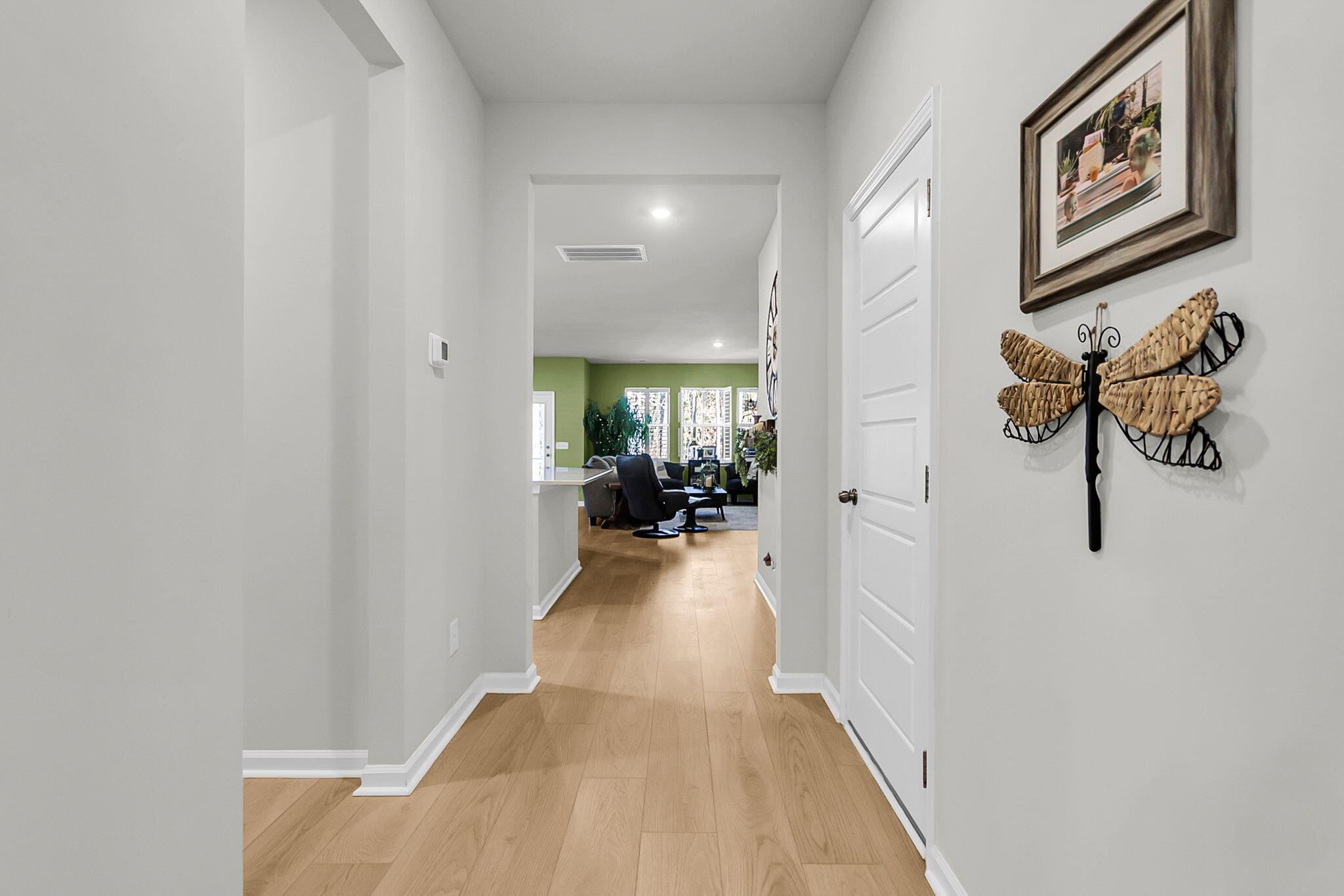 1265 Spotflower Street