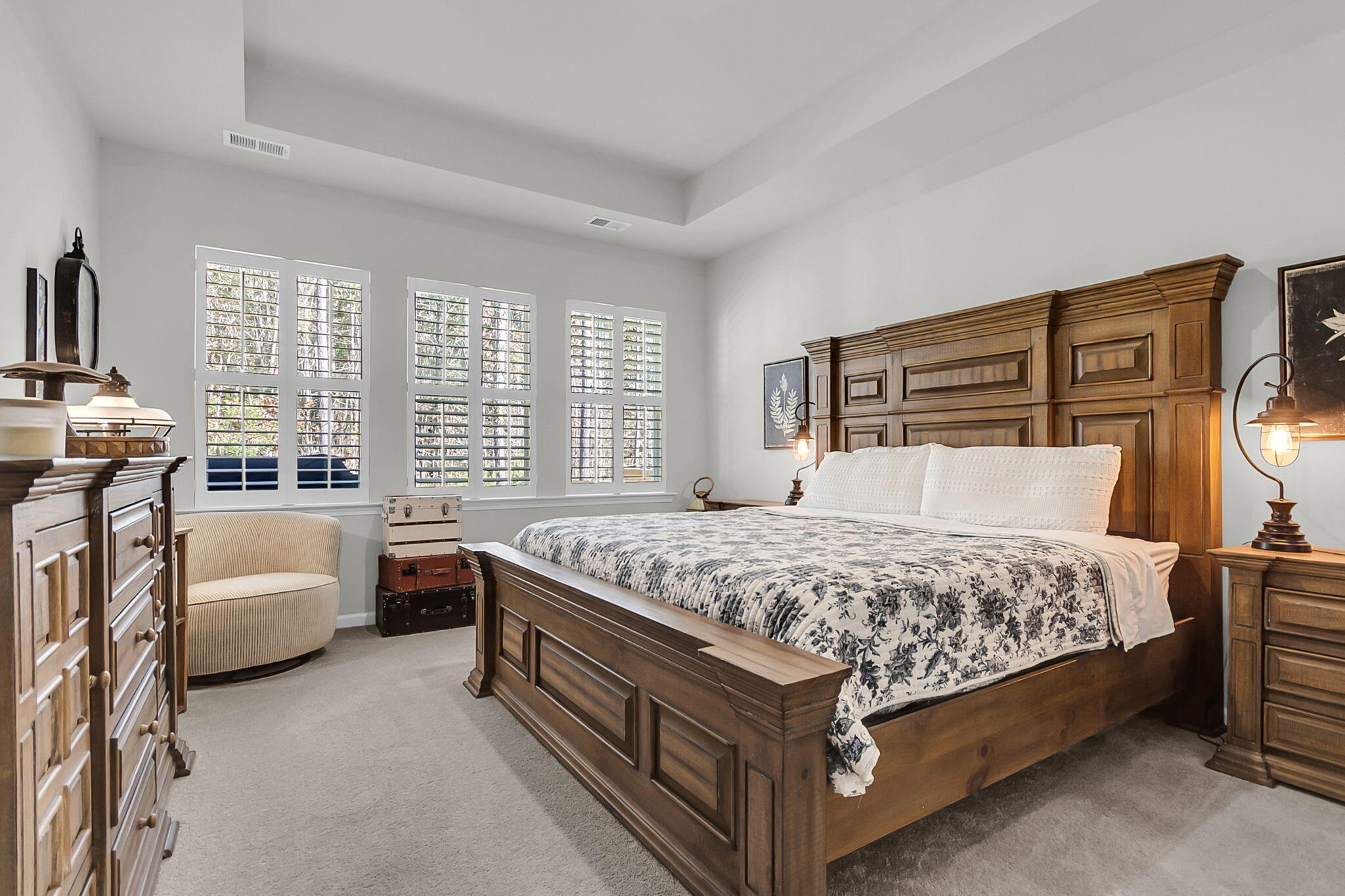 1265 Spotflower Street