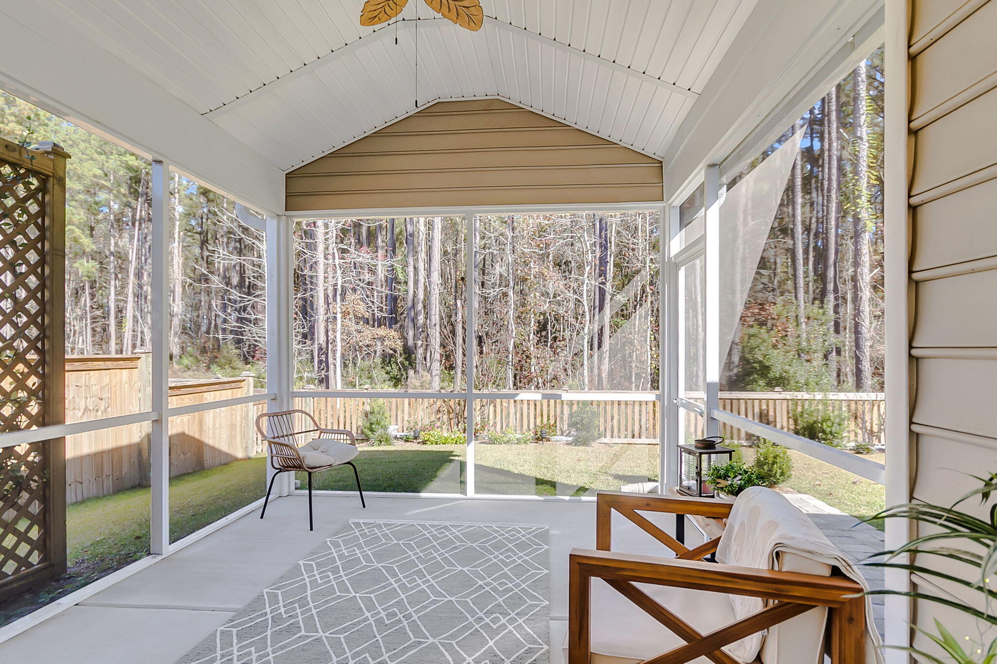 1265 Spotflower Street