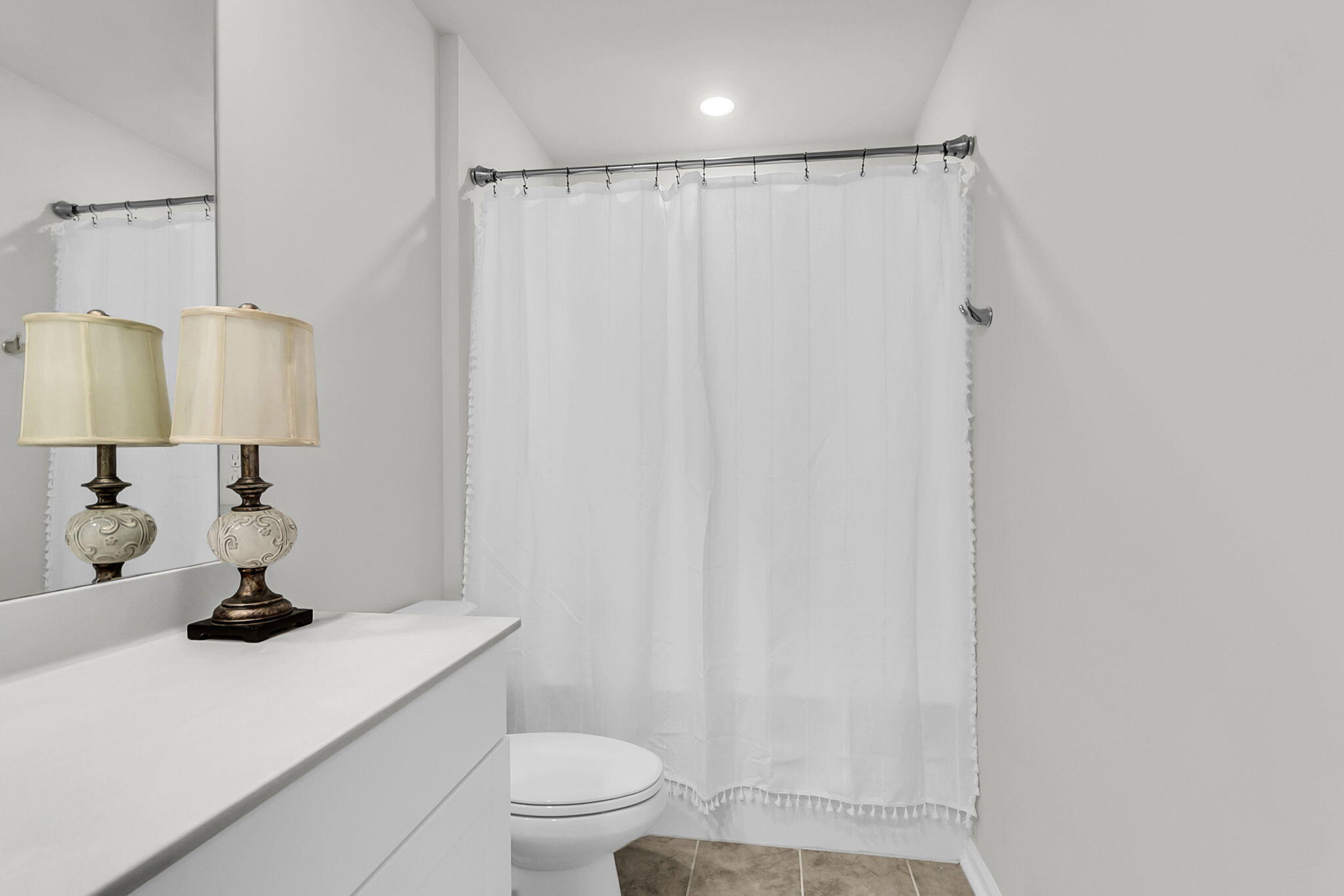 1265 Spotflower Street