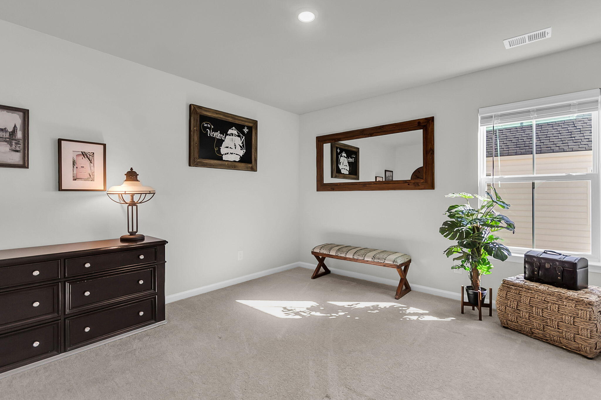 1265 Spotflower Street