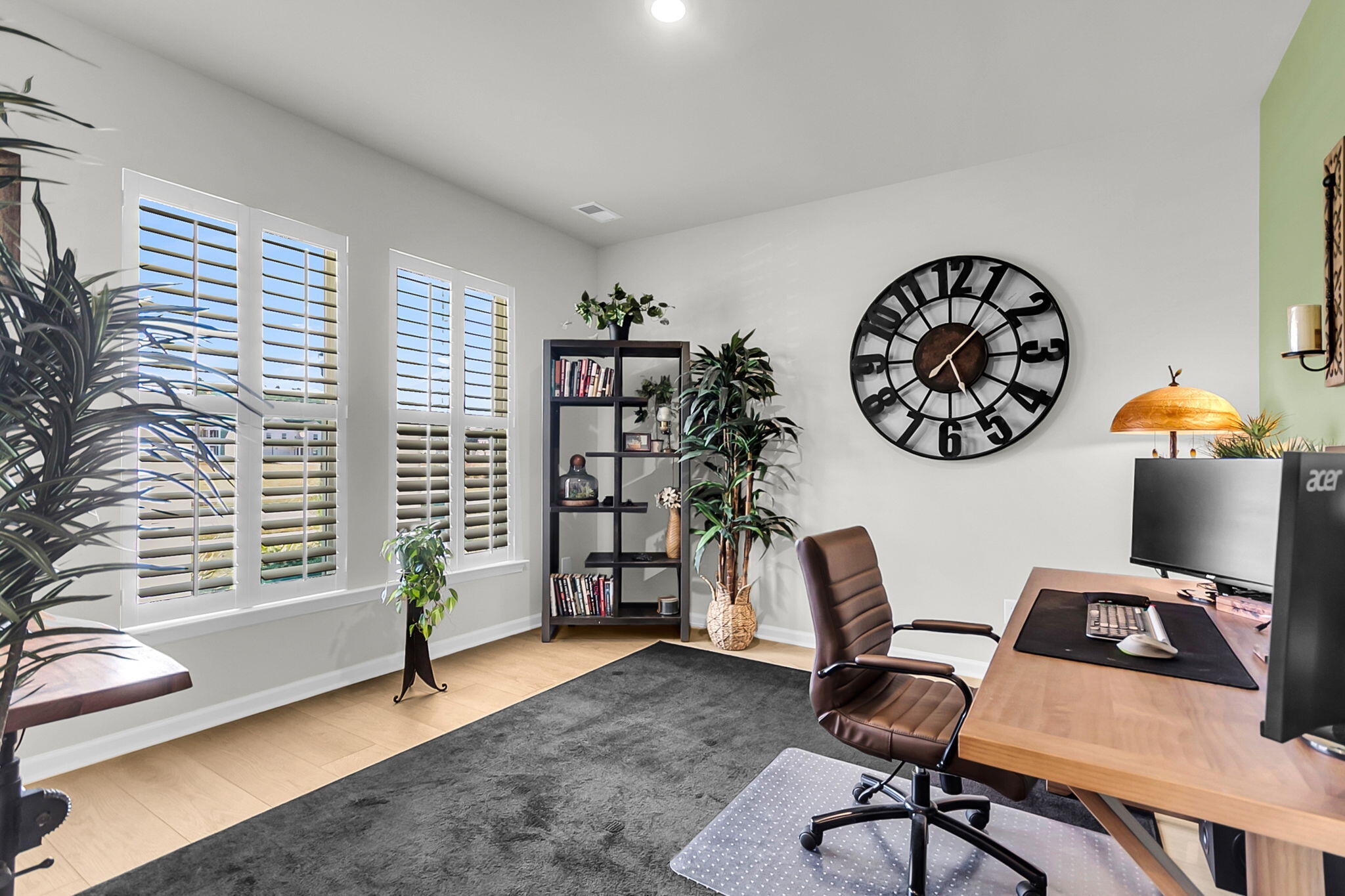 1265 Spotflower Street