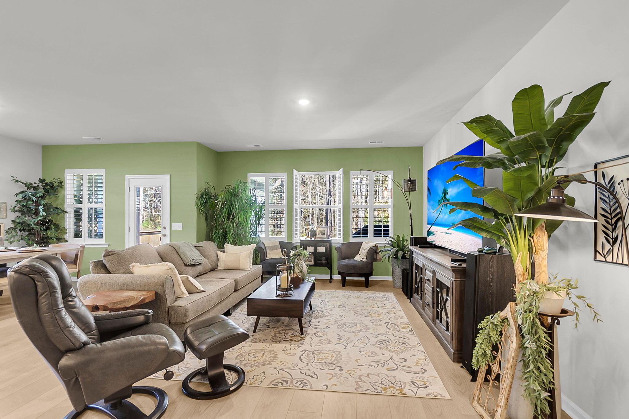 1265 Spotflower Street