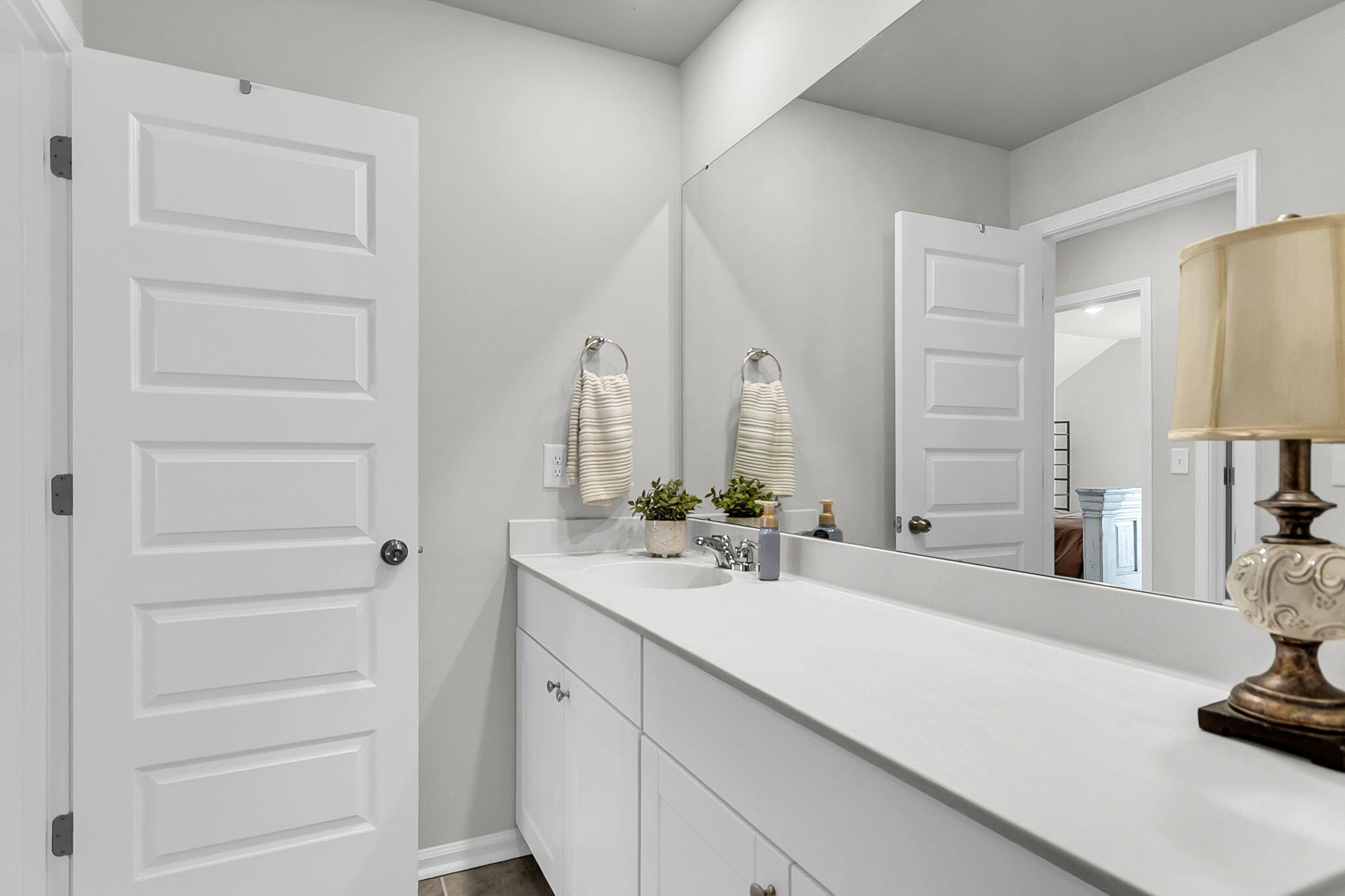 1265 Spotflower Street