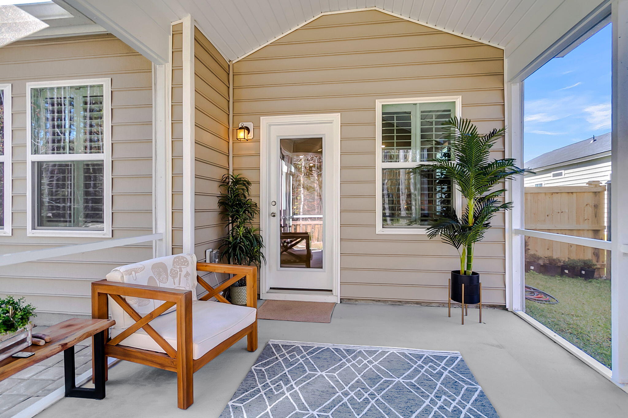 1265 Spotflower Street