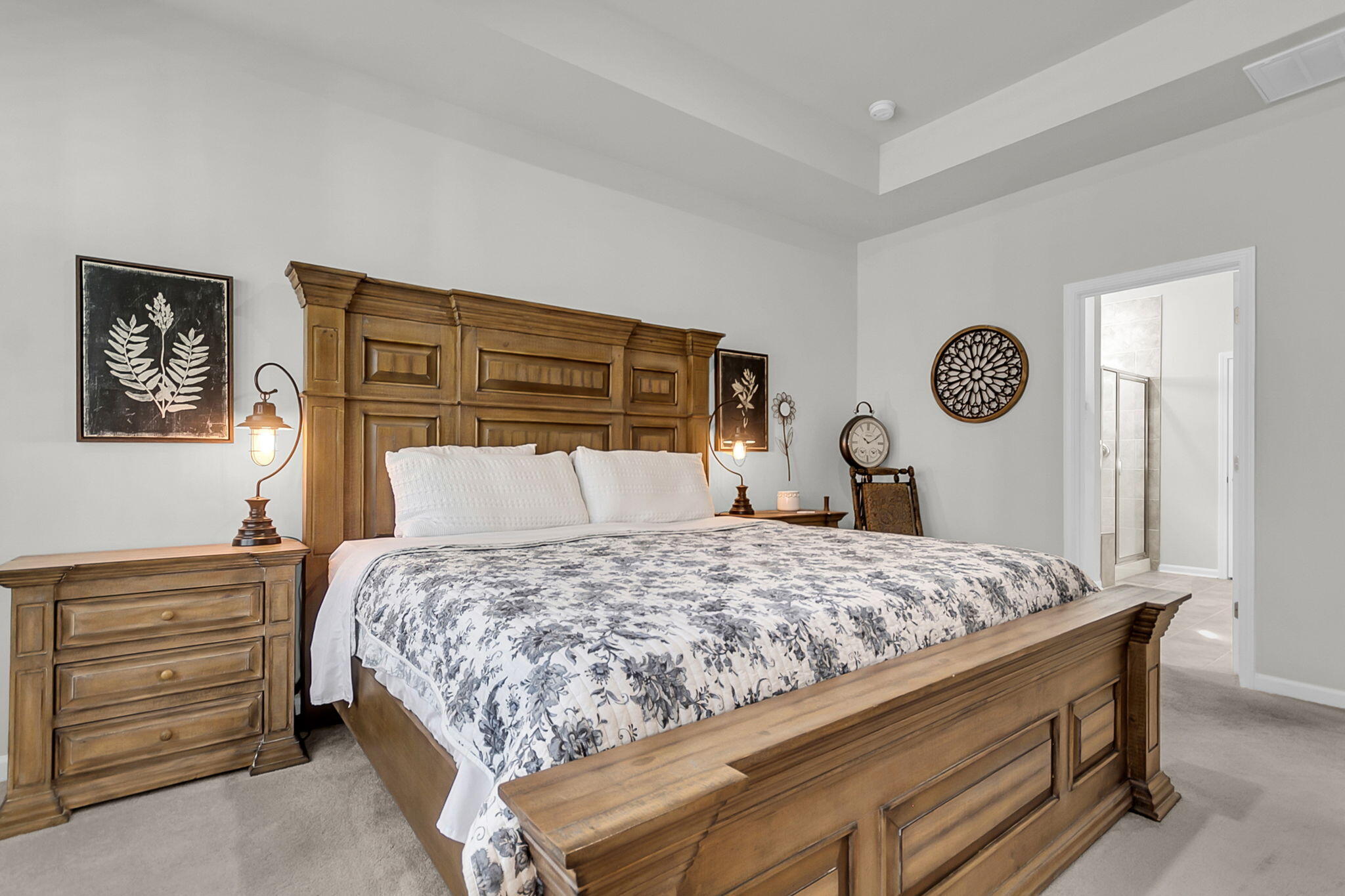 1265 Spotflower Street