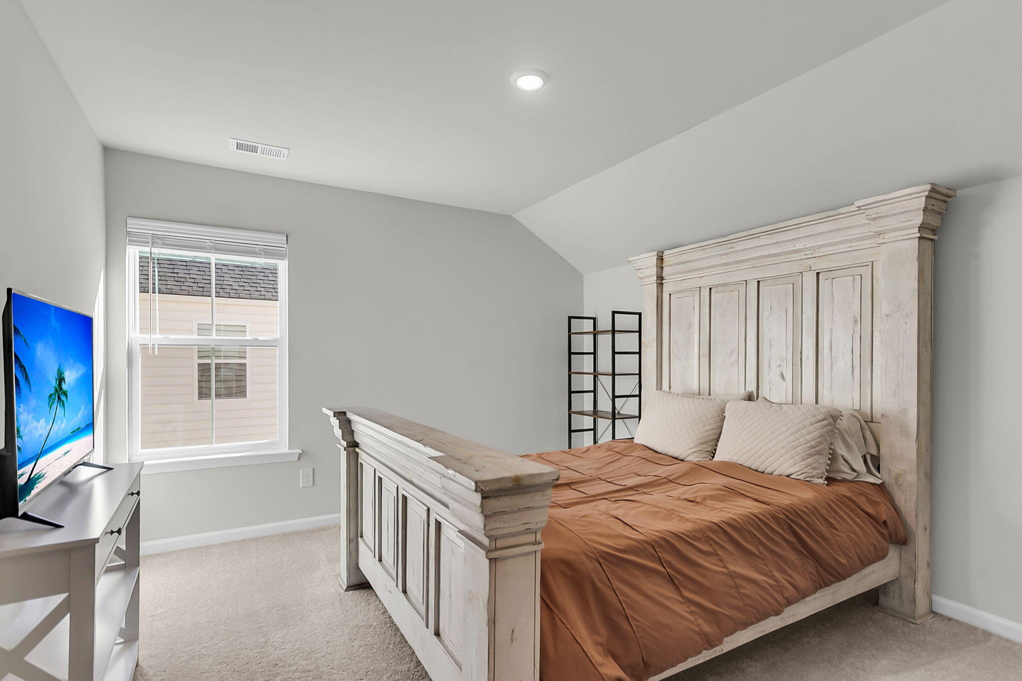 1265 Spotflower Street