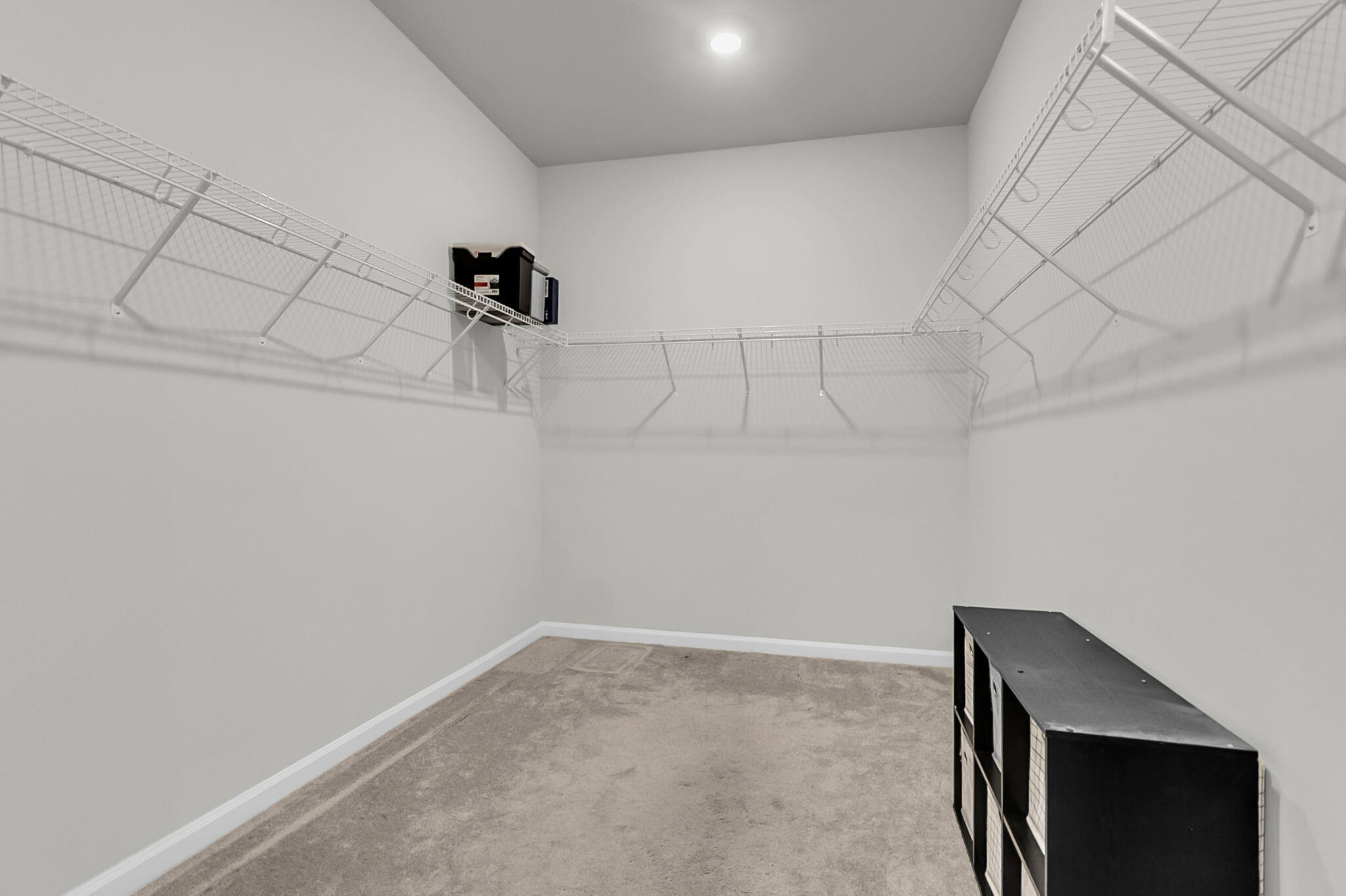 1265 Spotflower Street