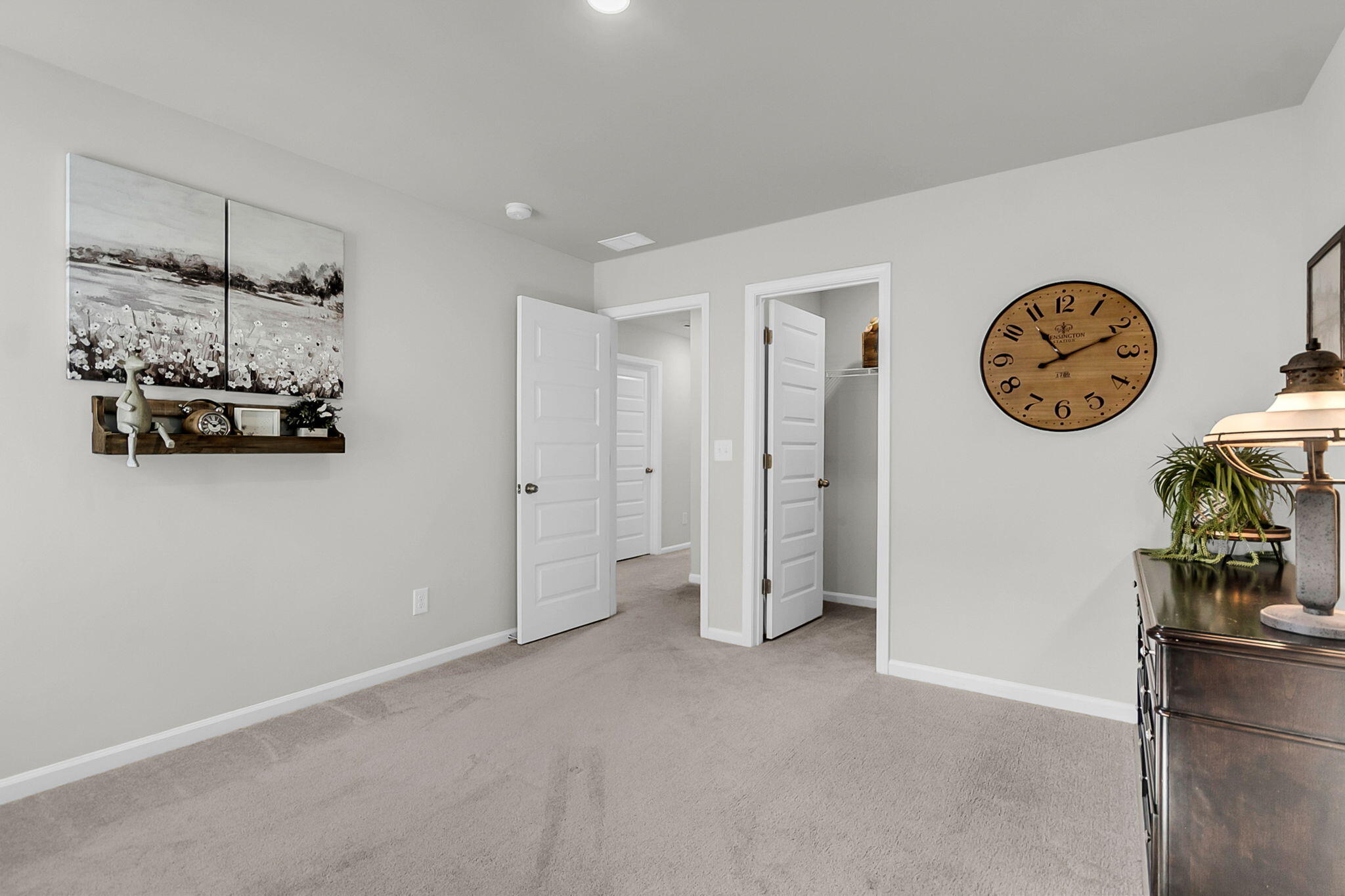 1265 Spotflower Street