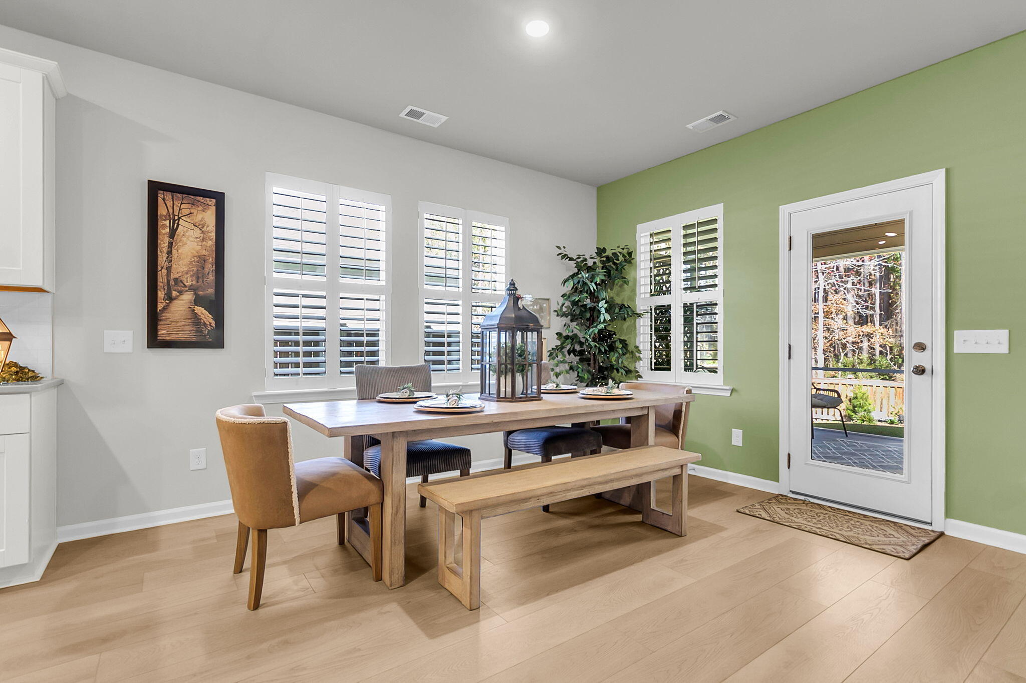 1265 Spotflower Street