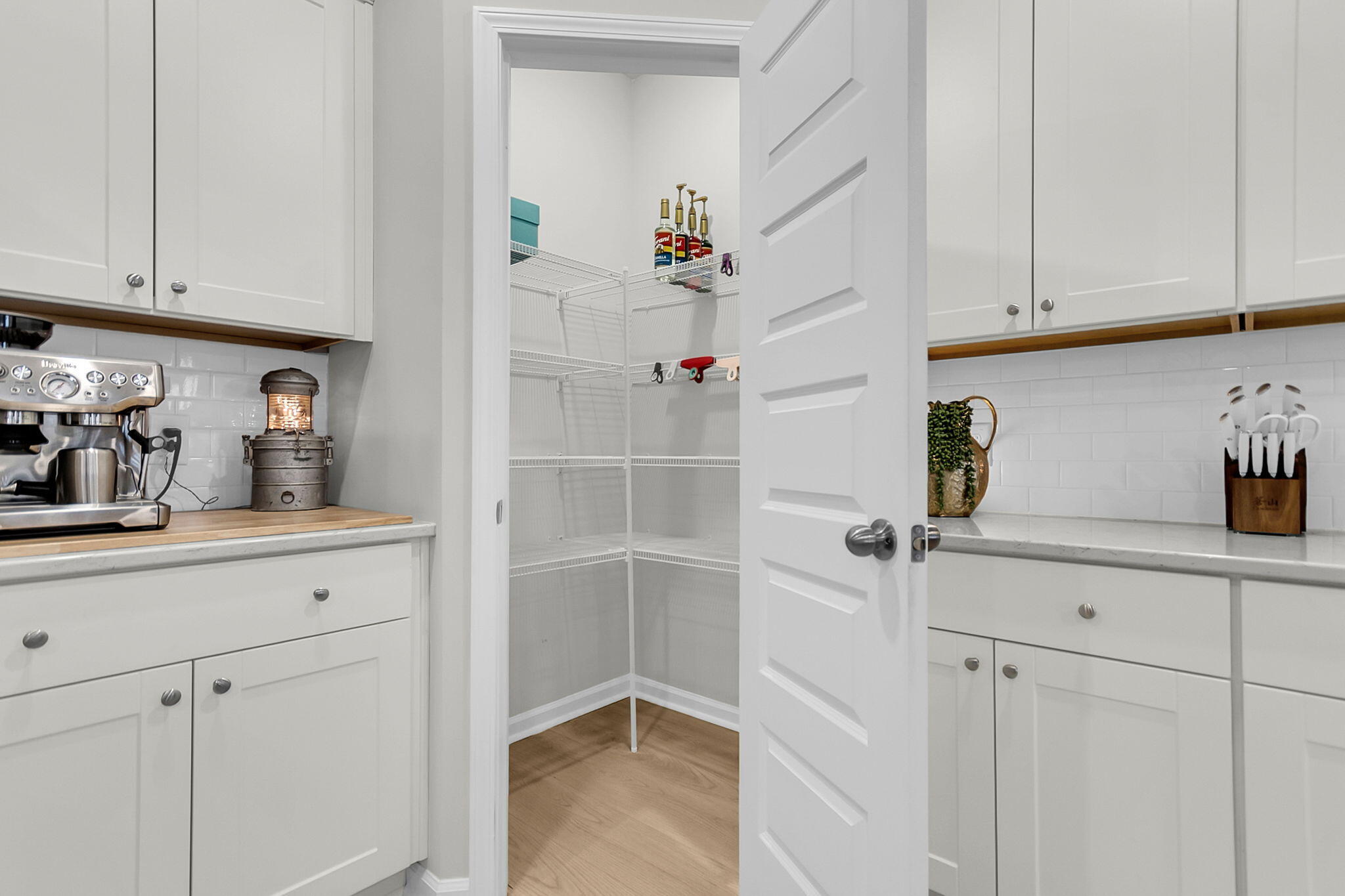 1265 Spotflower Street