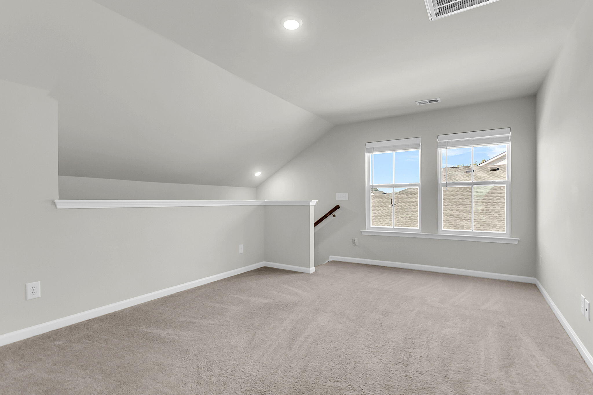 1265 Spotflower Street