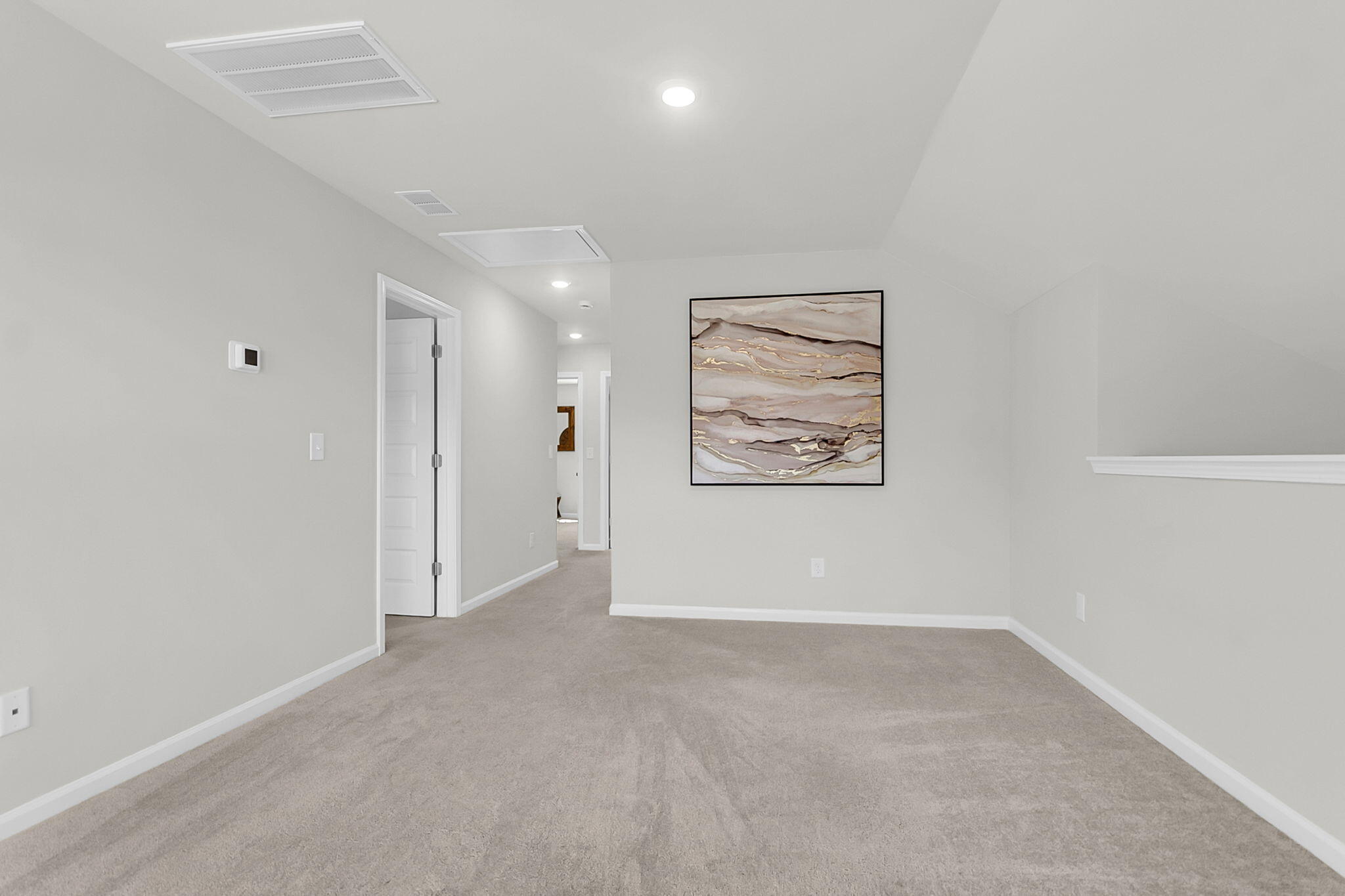 1265 Spotflower Street