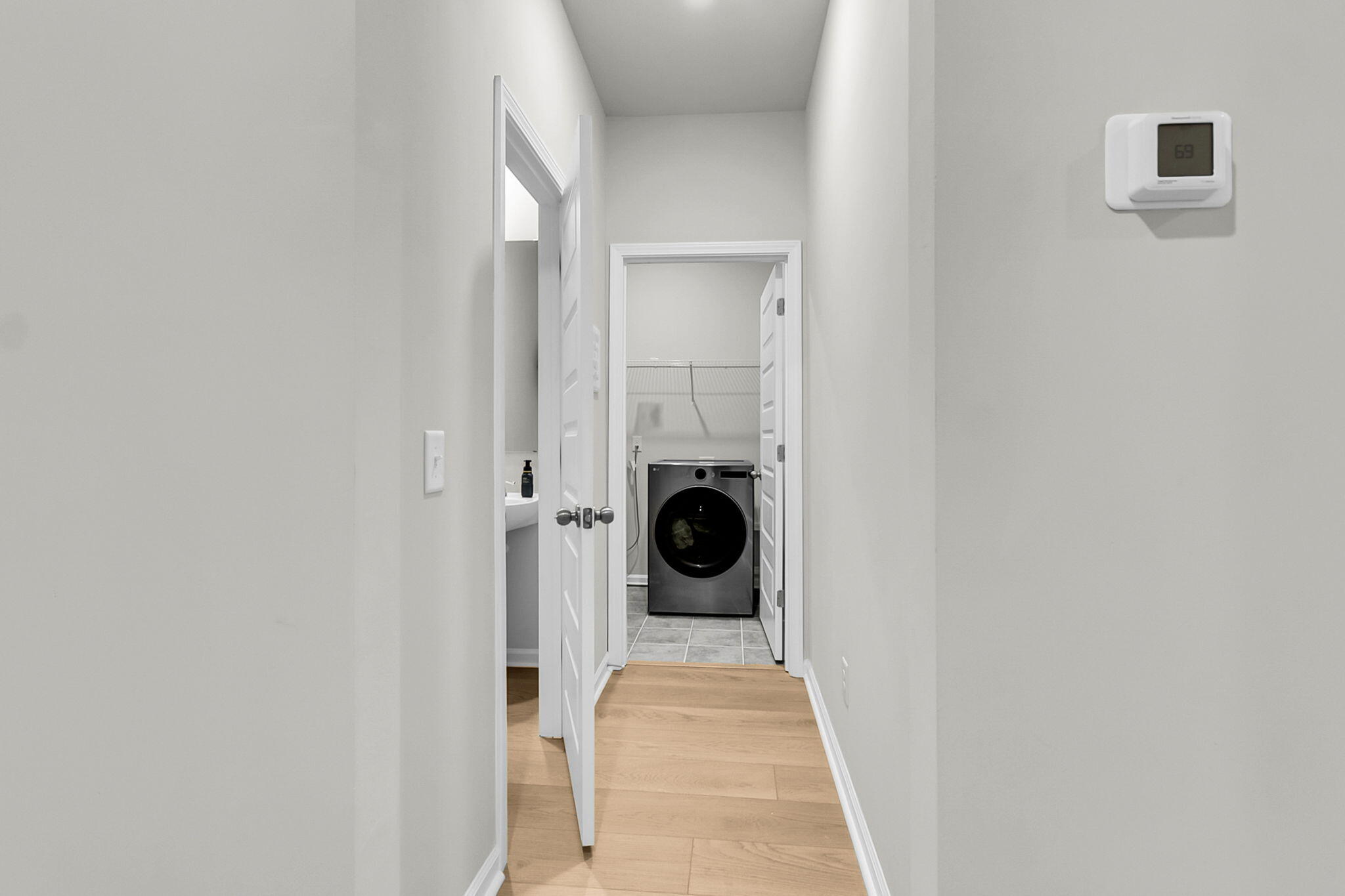 1265 Spotflower Street