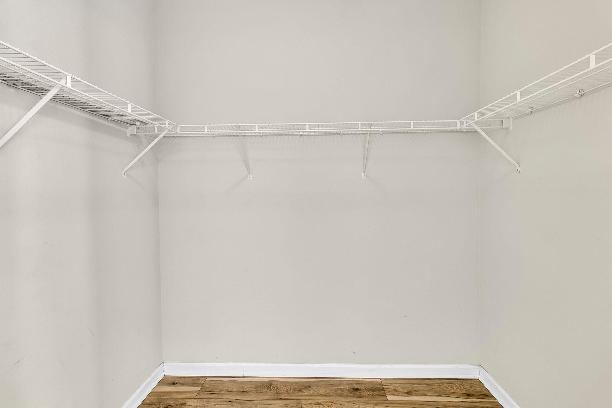 1493 Little Rock Boulevard