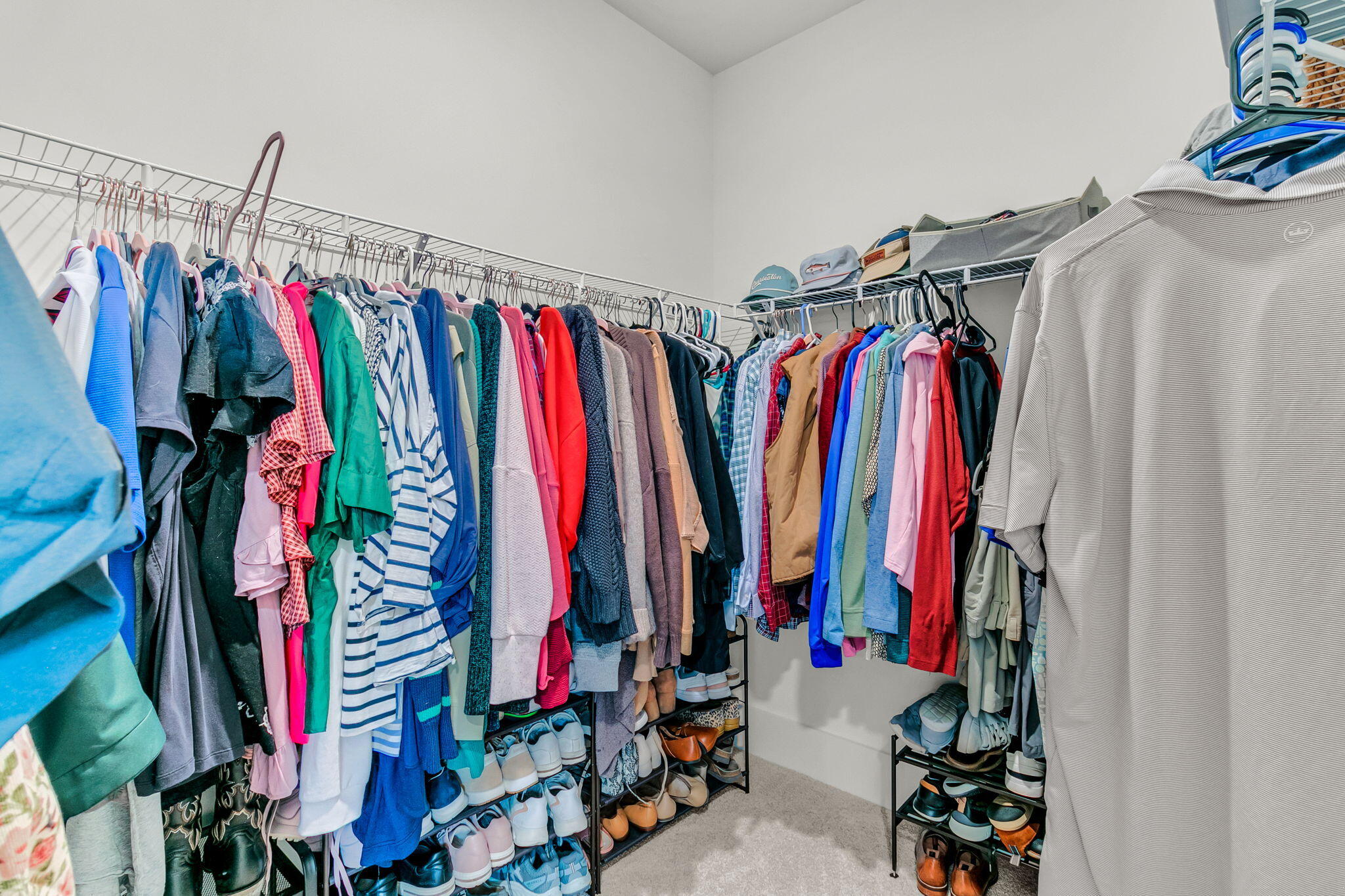 1017 Field Sparrow Drive