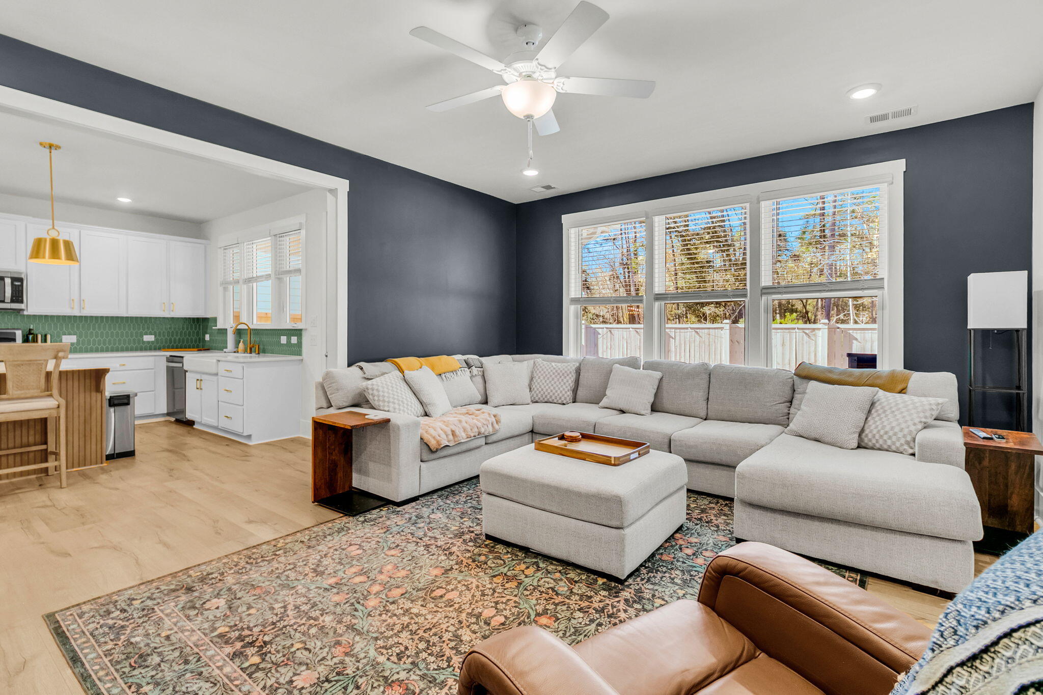 1017 Field Sparrow Drive