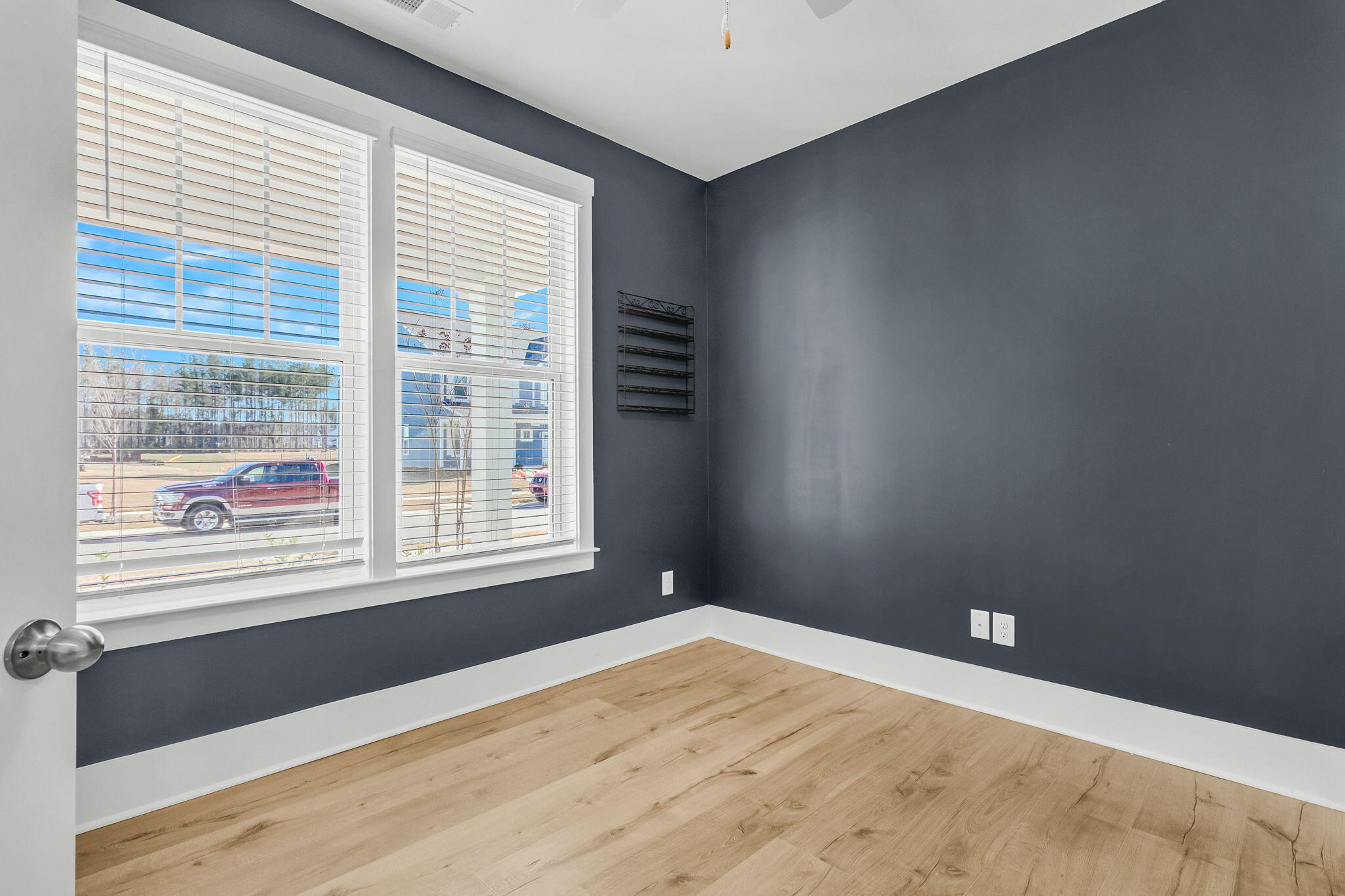 1017 Field Sparrow Drive