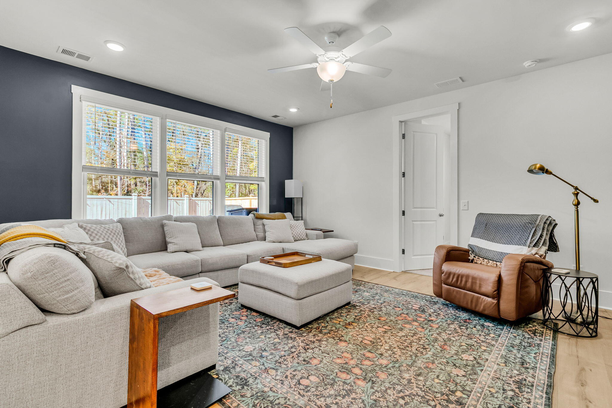 1017 Field Sparrow Drive