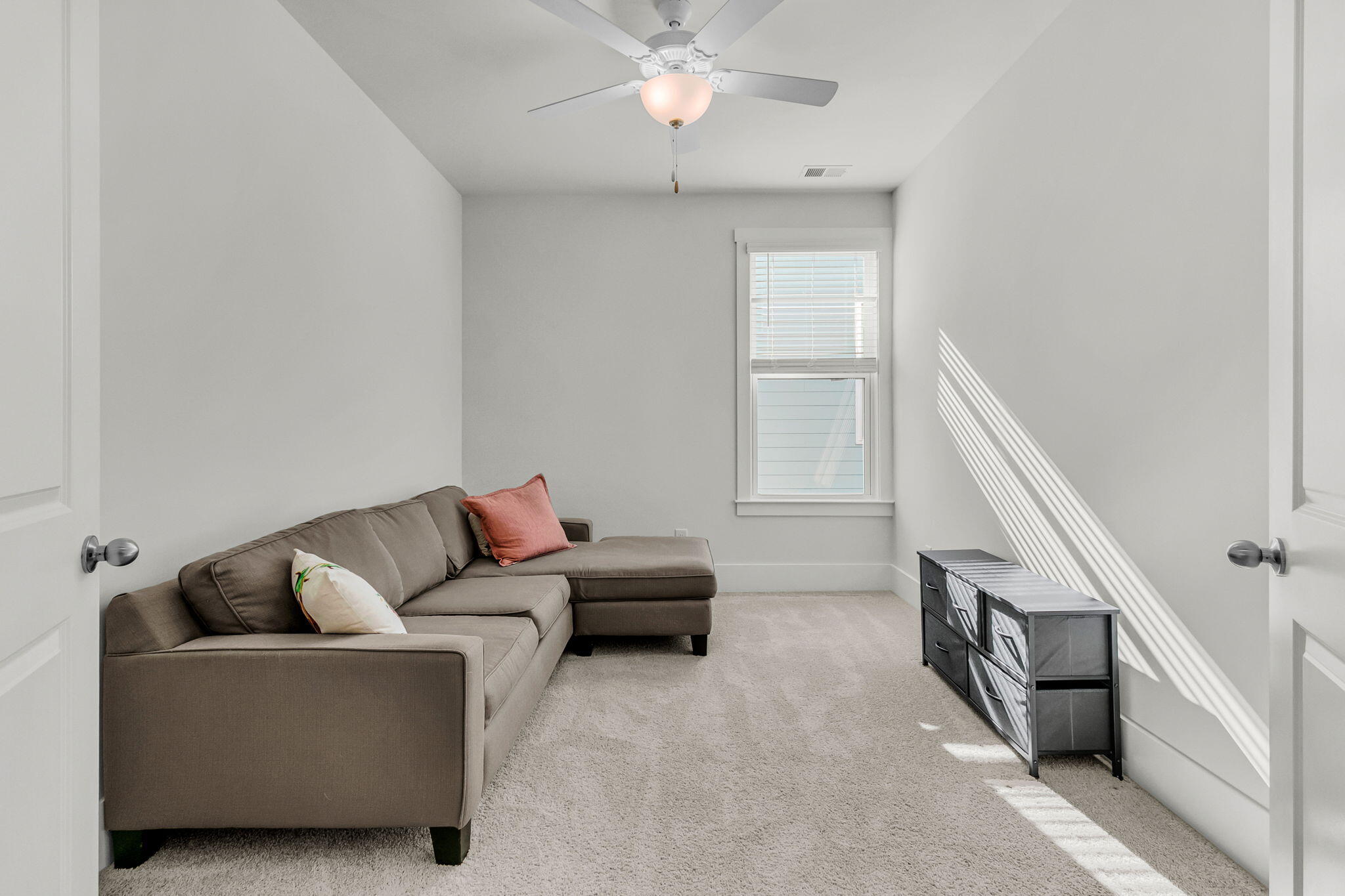 1017 Field Sparrow Drive