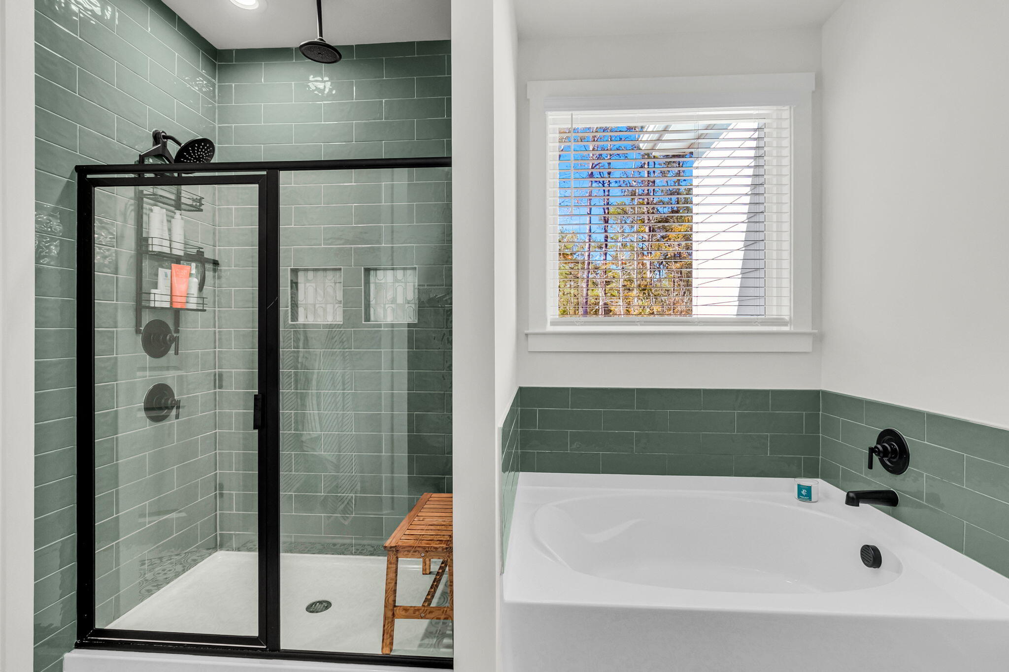 1017 Field Sparrow Drive