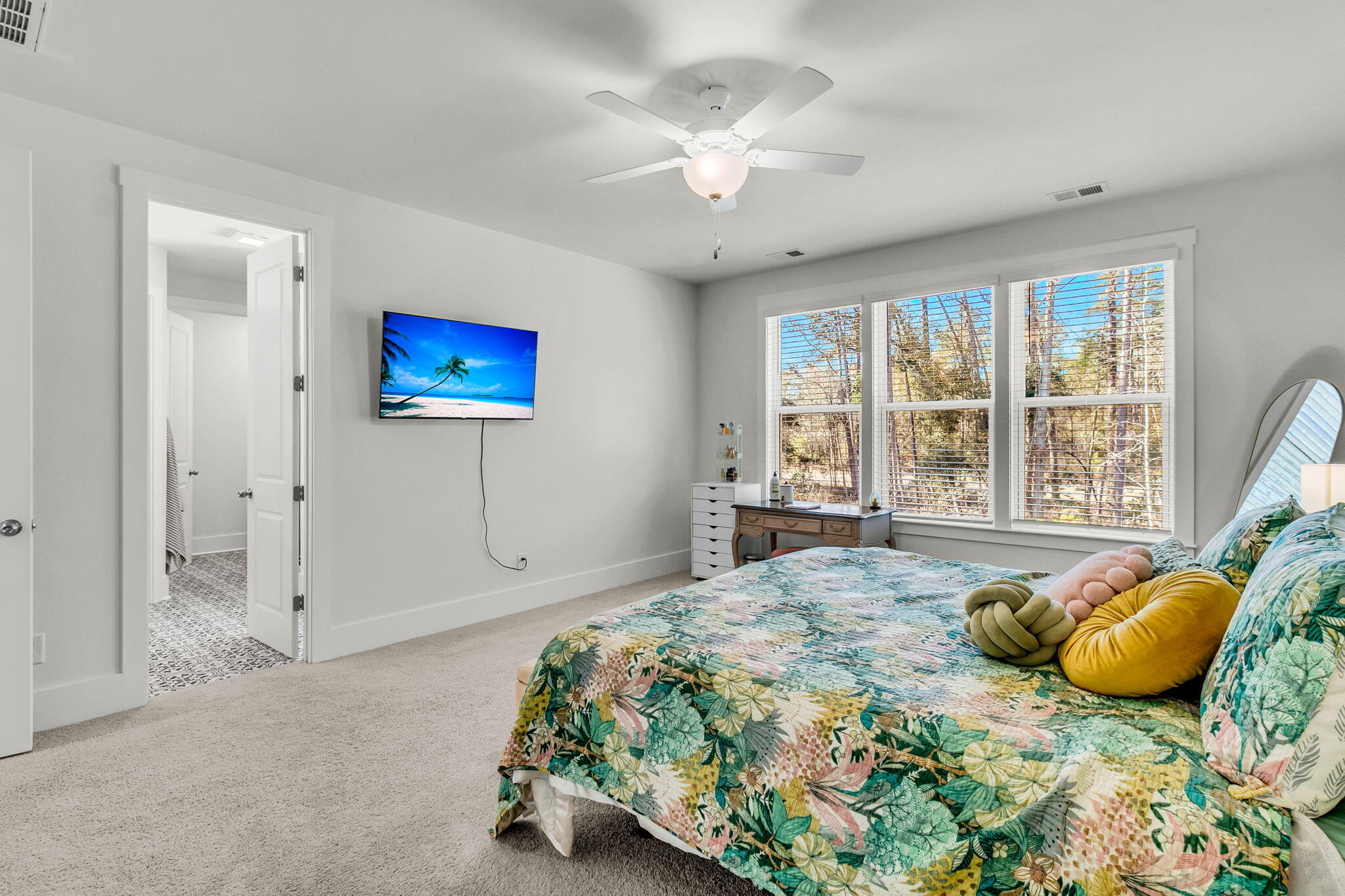 1017 Field Sparrow Drive