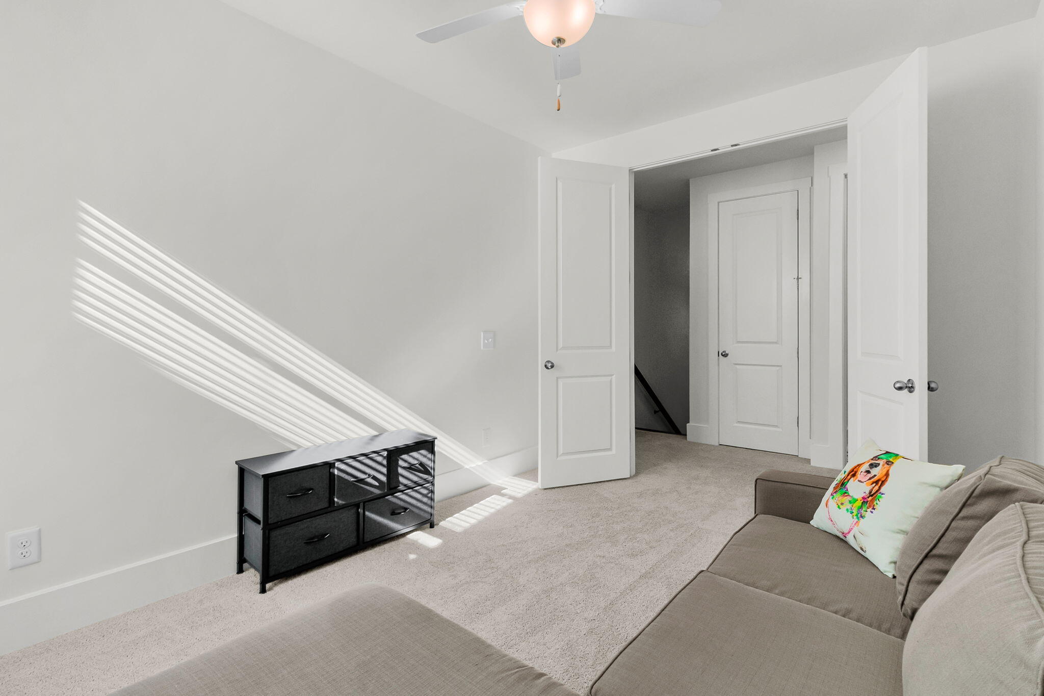 1017 Field Sparrow Drive