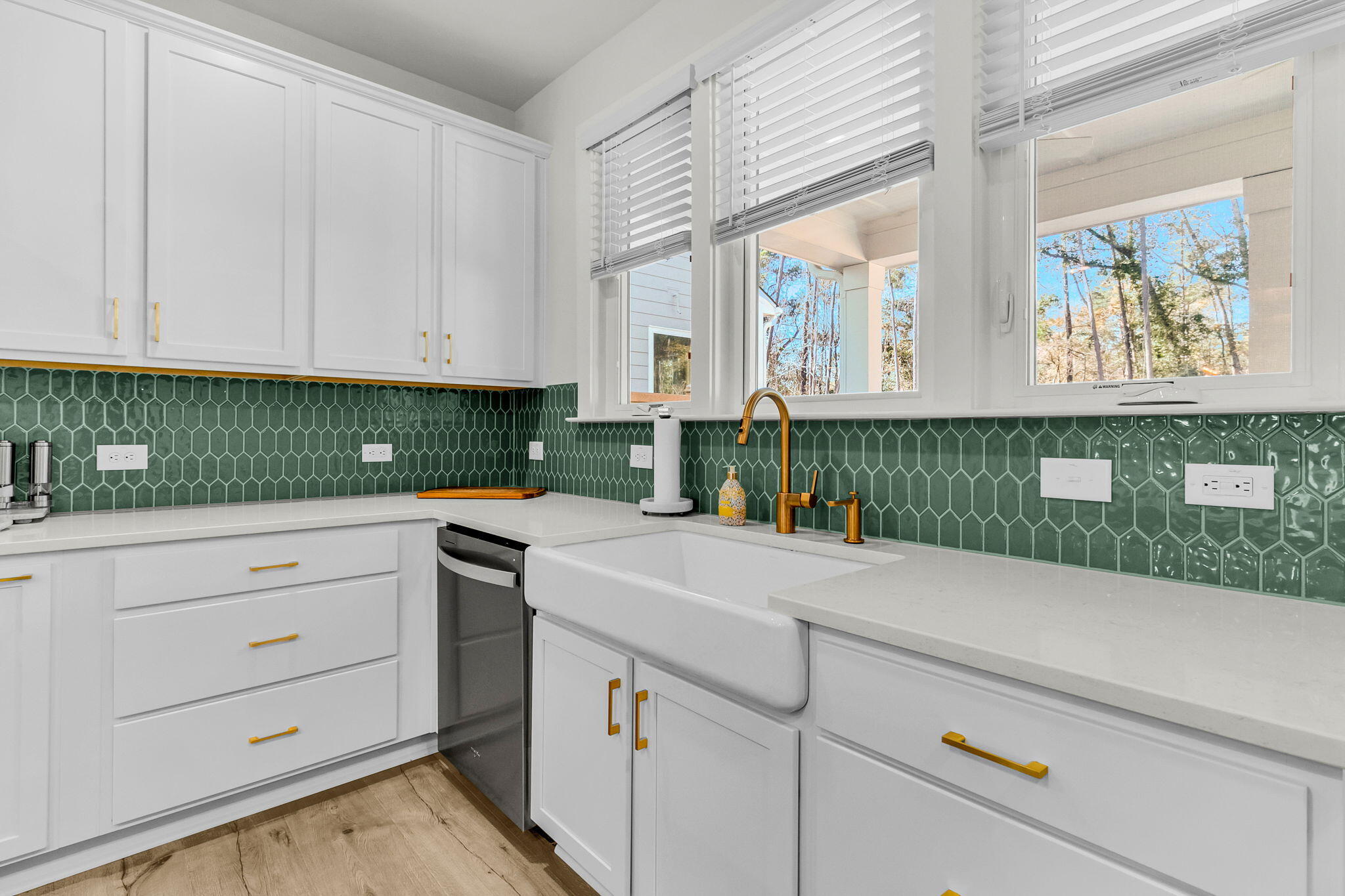 1017 Field Sparrow Drive