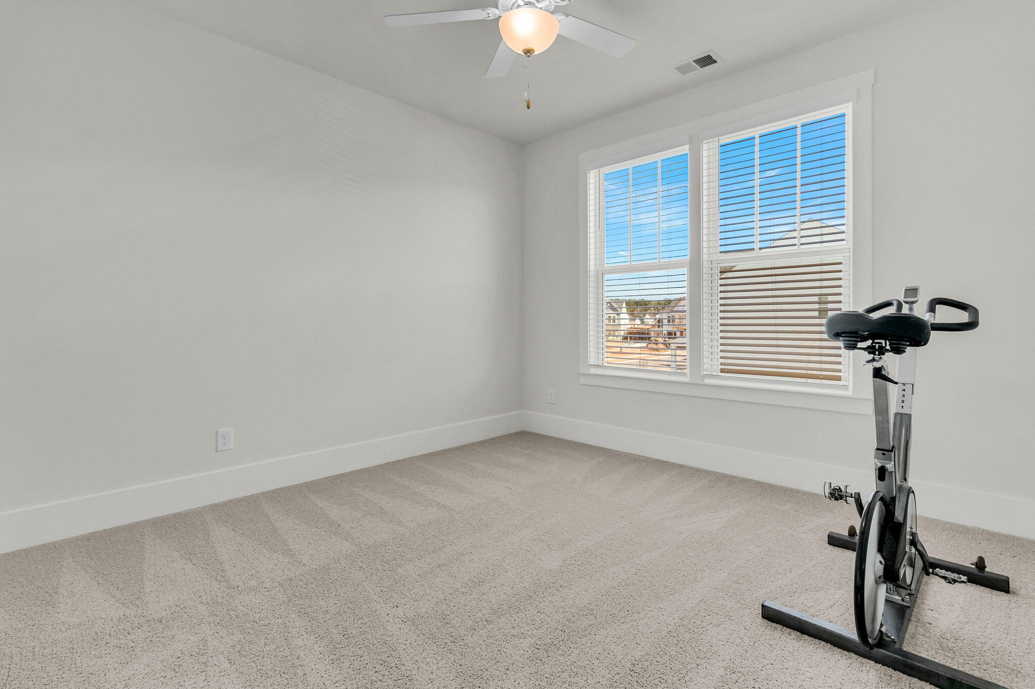 1017 Field Sparrow Drive