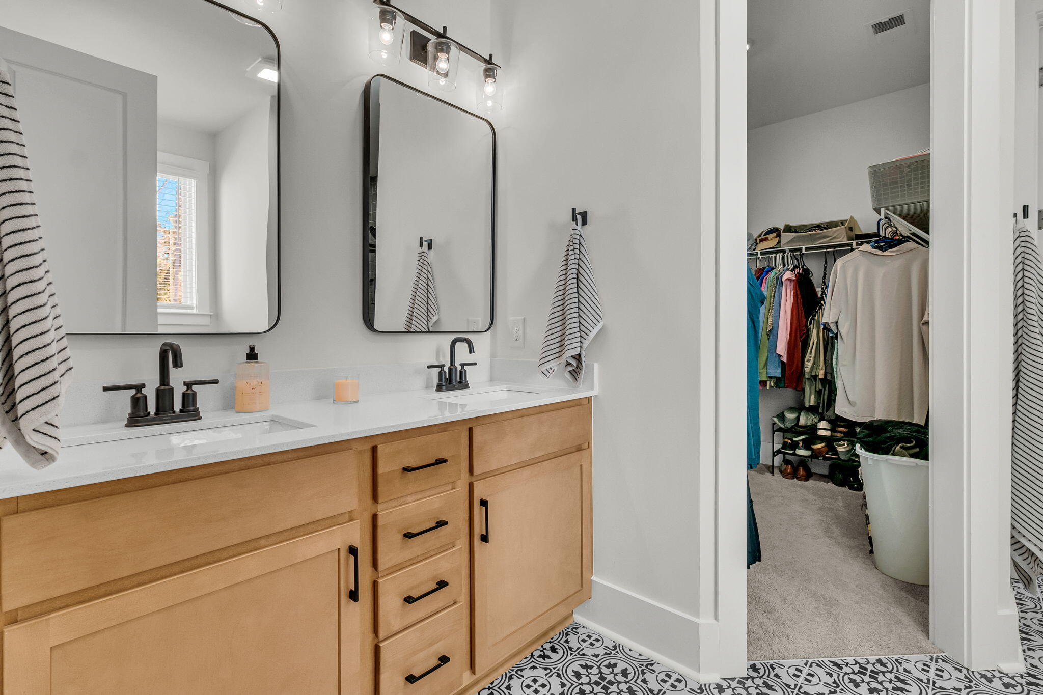 1017 Field Sparrow Drive