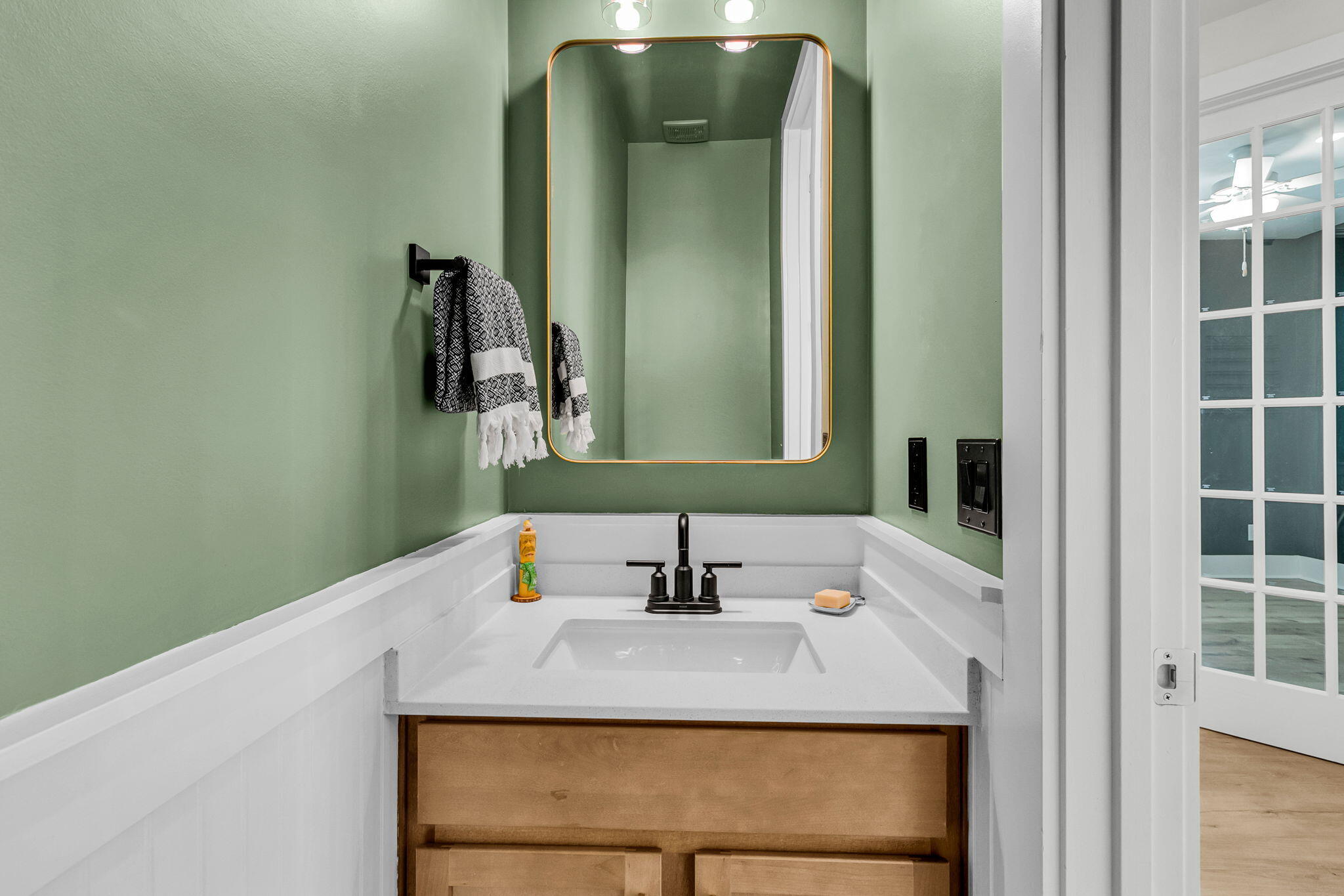 1017 Field Sparrow Drive