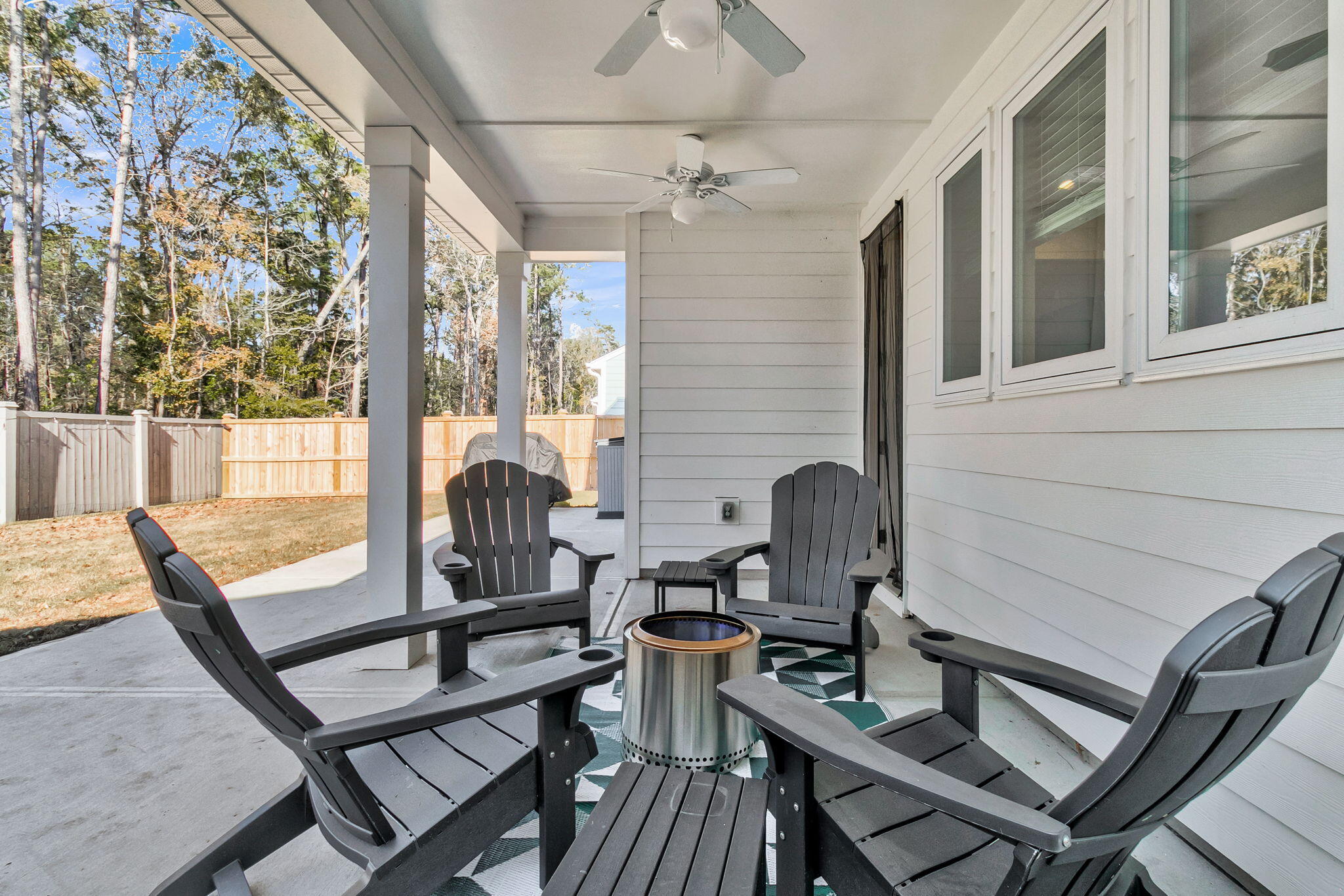 1017 Field Sparrow Drive