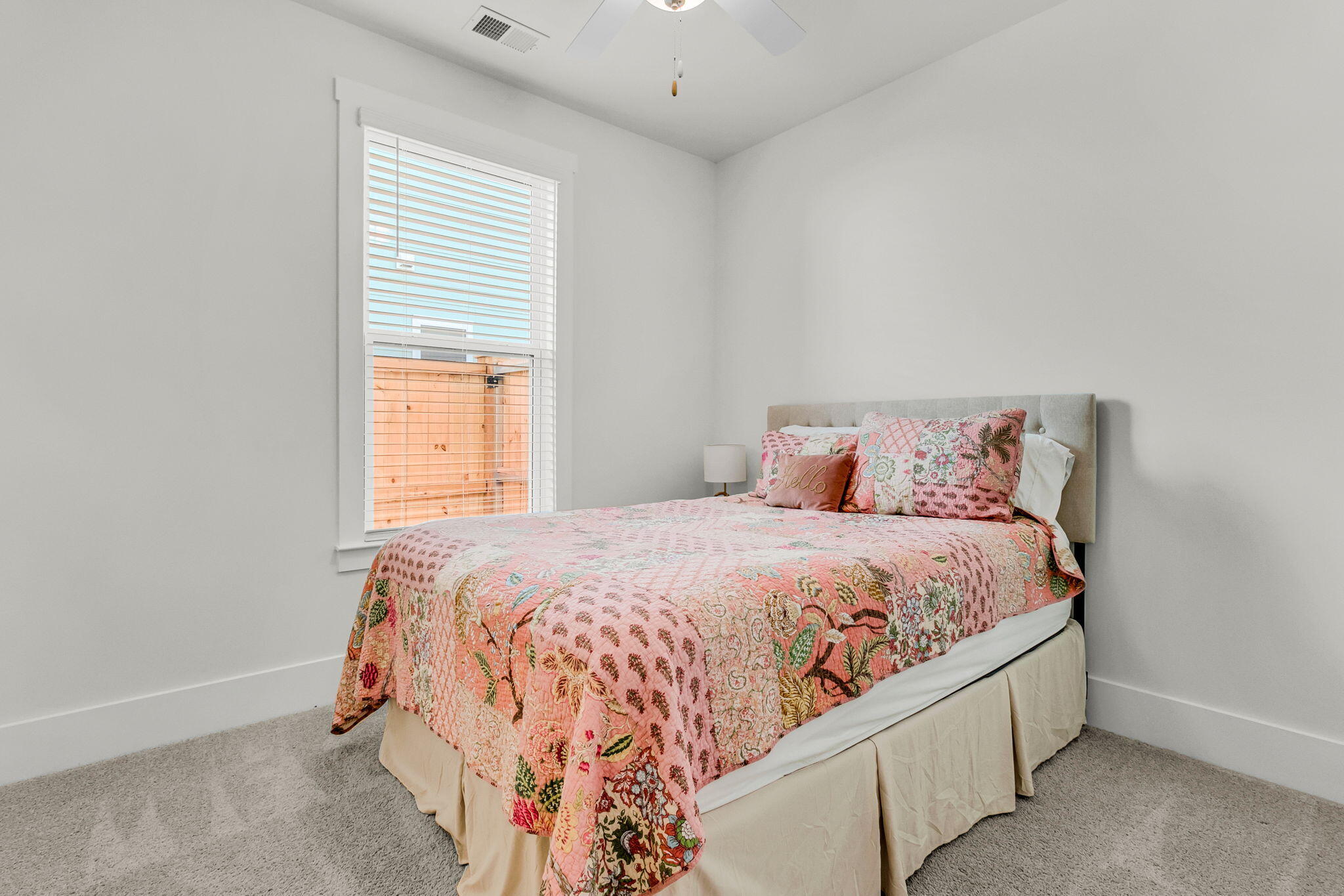 1017 Field Sparrow Drive