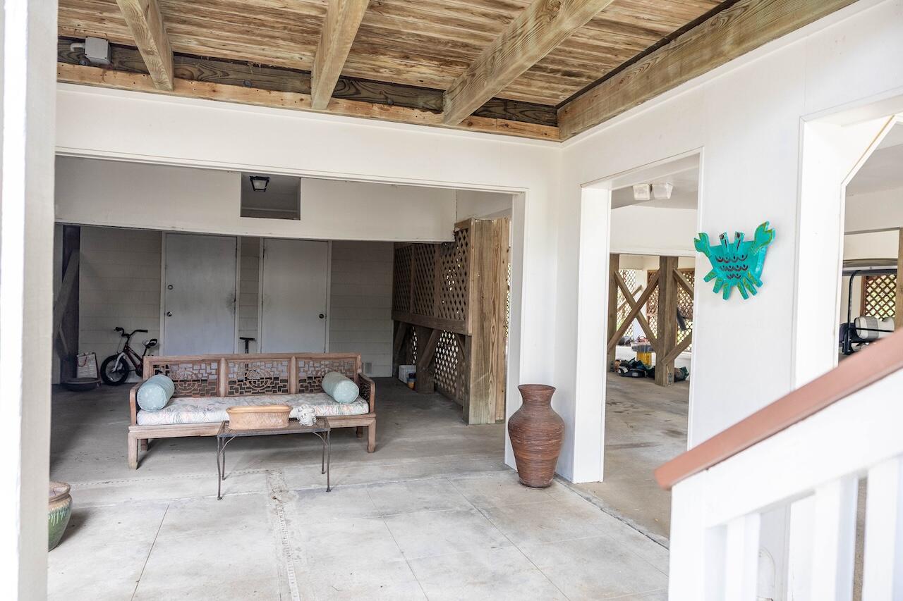 1551 Ben Sawyer Boulevard # J Unit: 5-J