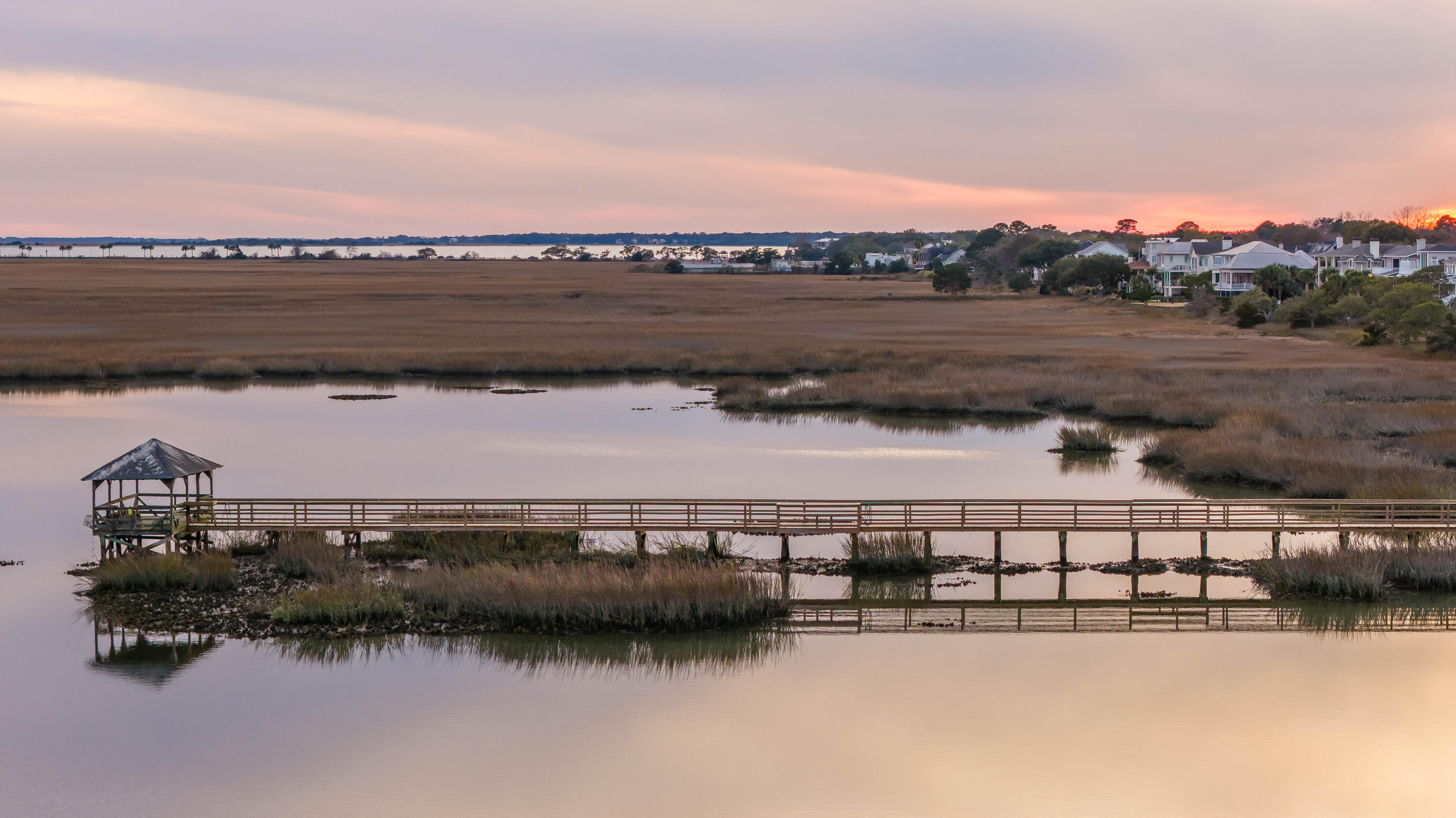 1551 Ben Sawyer Boulevard # J Unit: 5-J