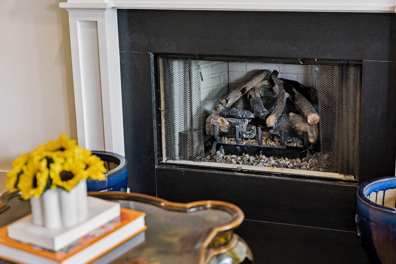 1551 Ben Sawyer Boulevard # J Unit: 5-J