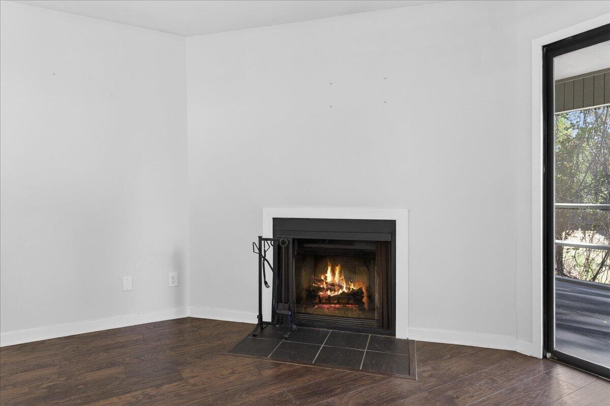 2741 Jobee Drive # 105