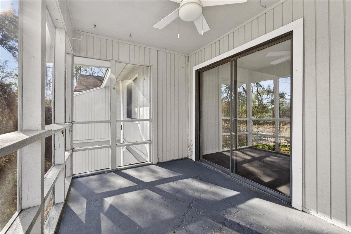 2741 Jobee Drive # 105