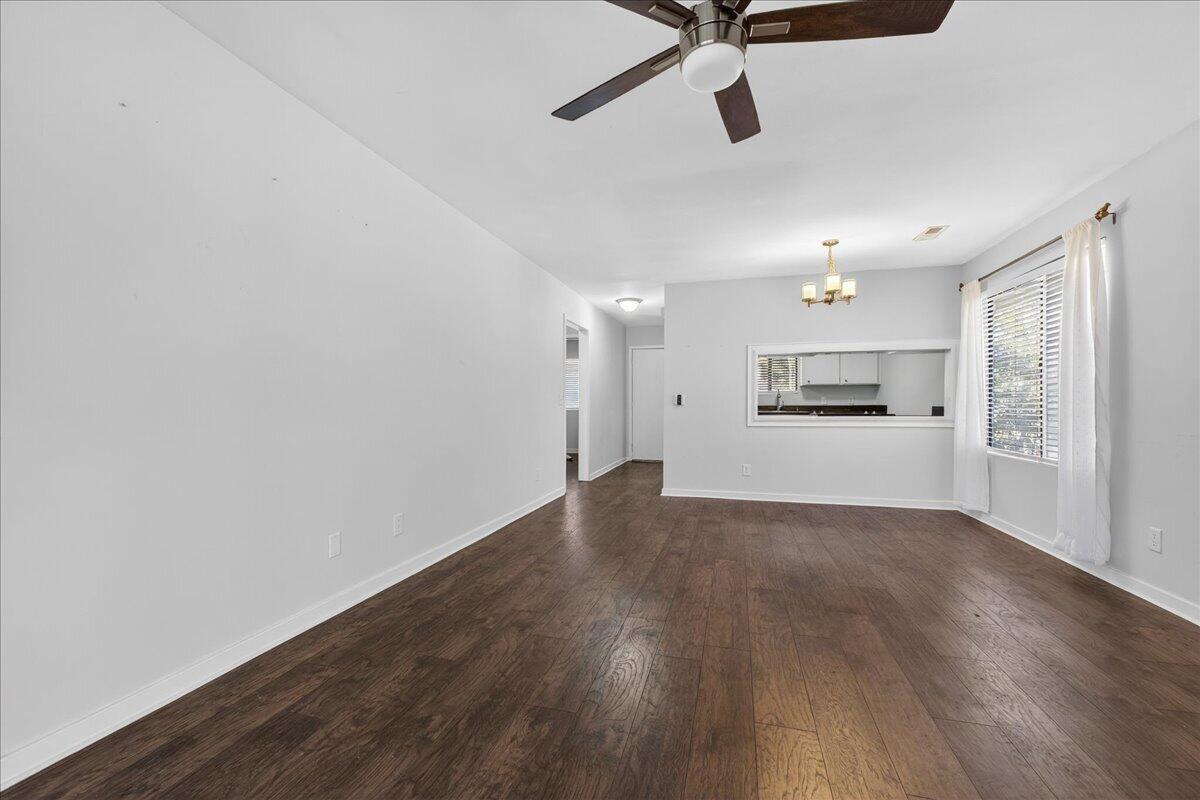 2741 Jobee Drive # 105