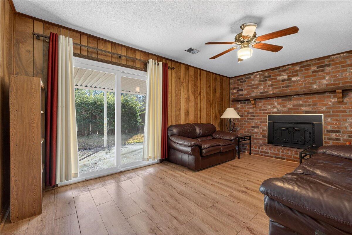 7737 Ovaldale Drive