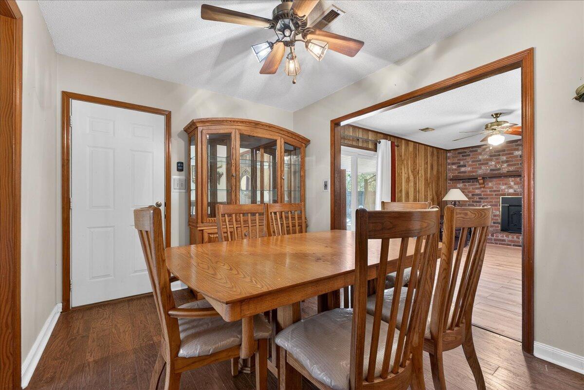 7737 Ovaldale Drive