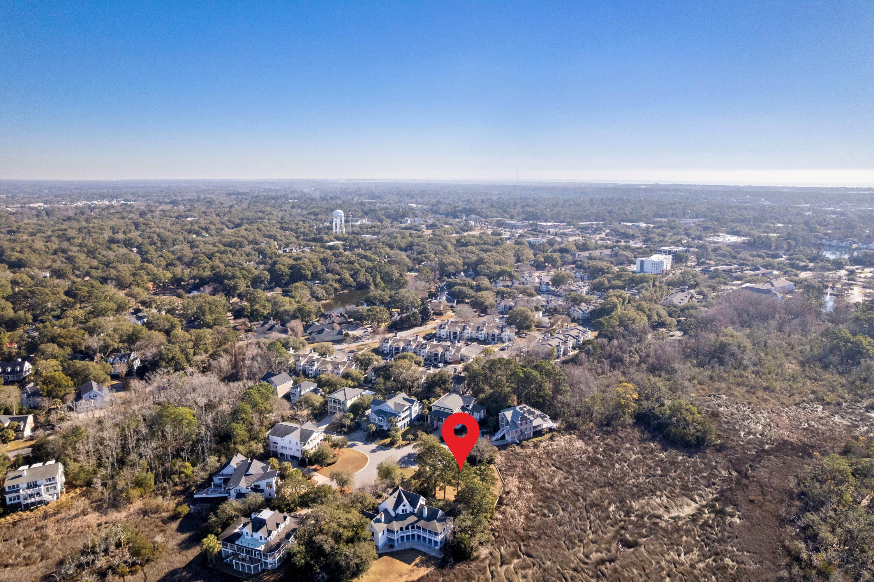 843 Bridge Point Circle