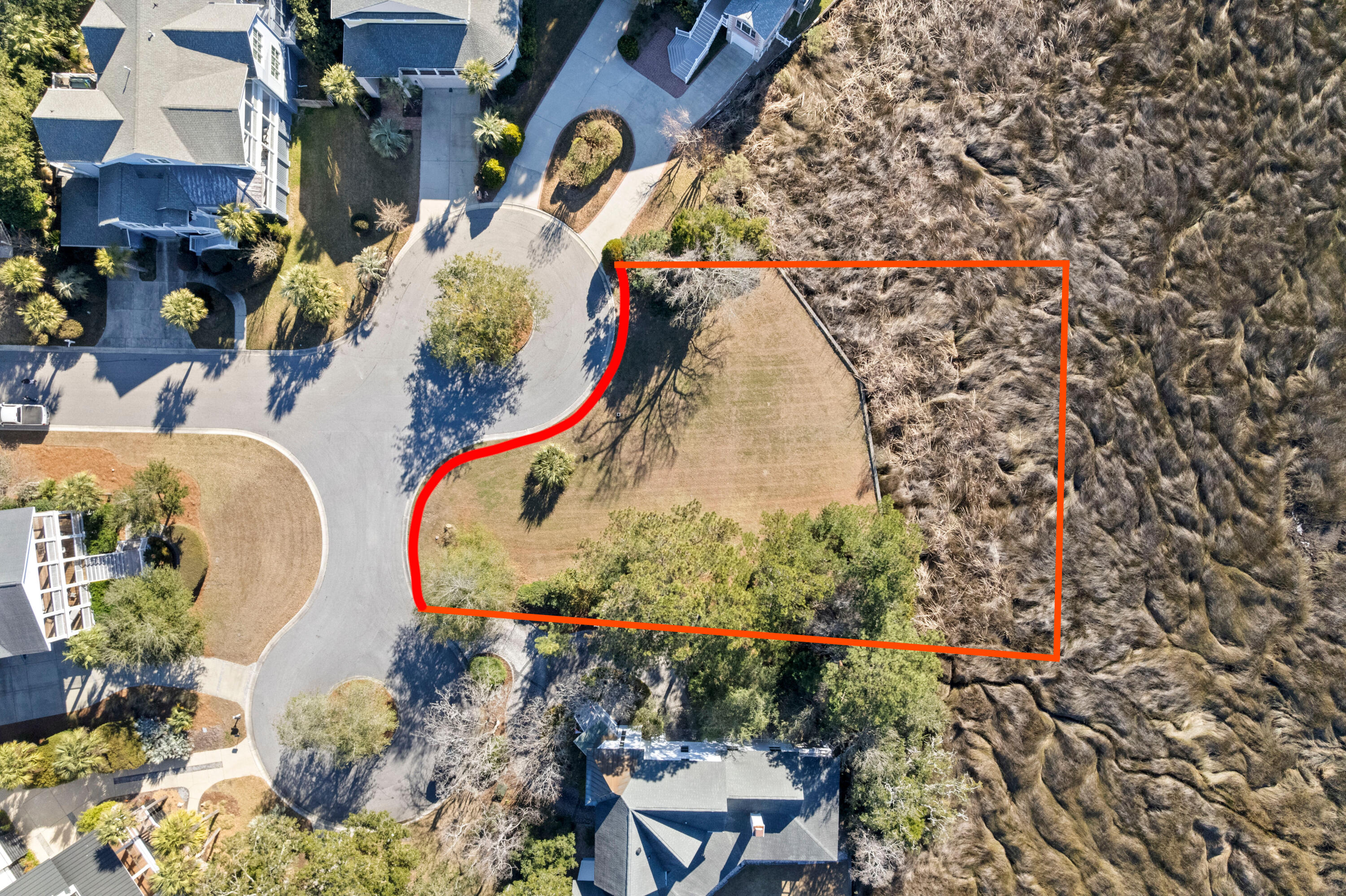 843 Bridge Point Circle