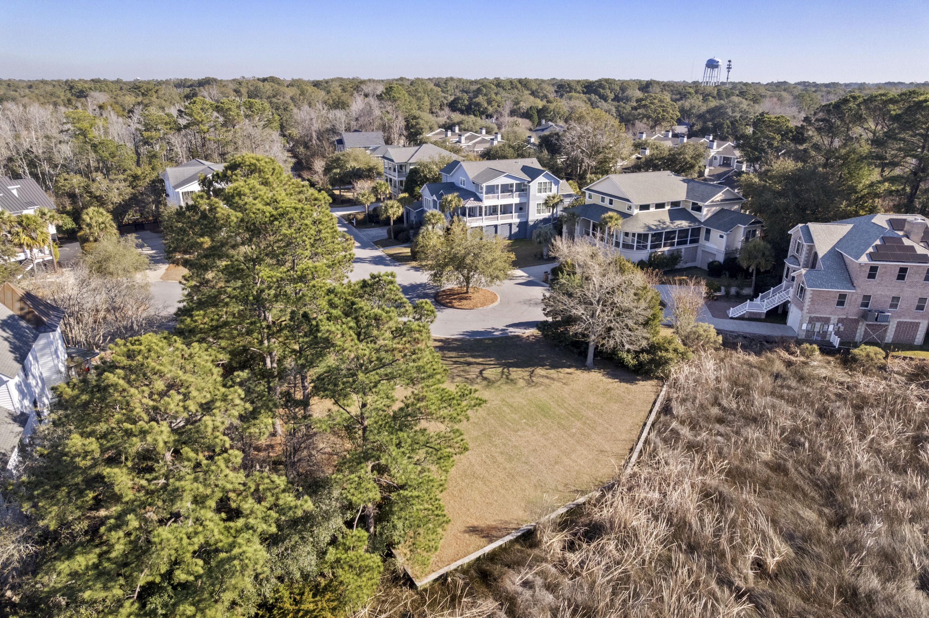 843 Bridge Point Circle