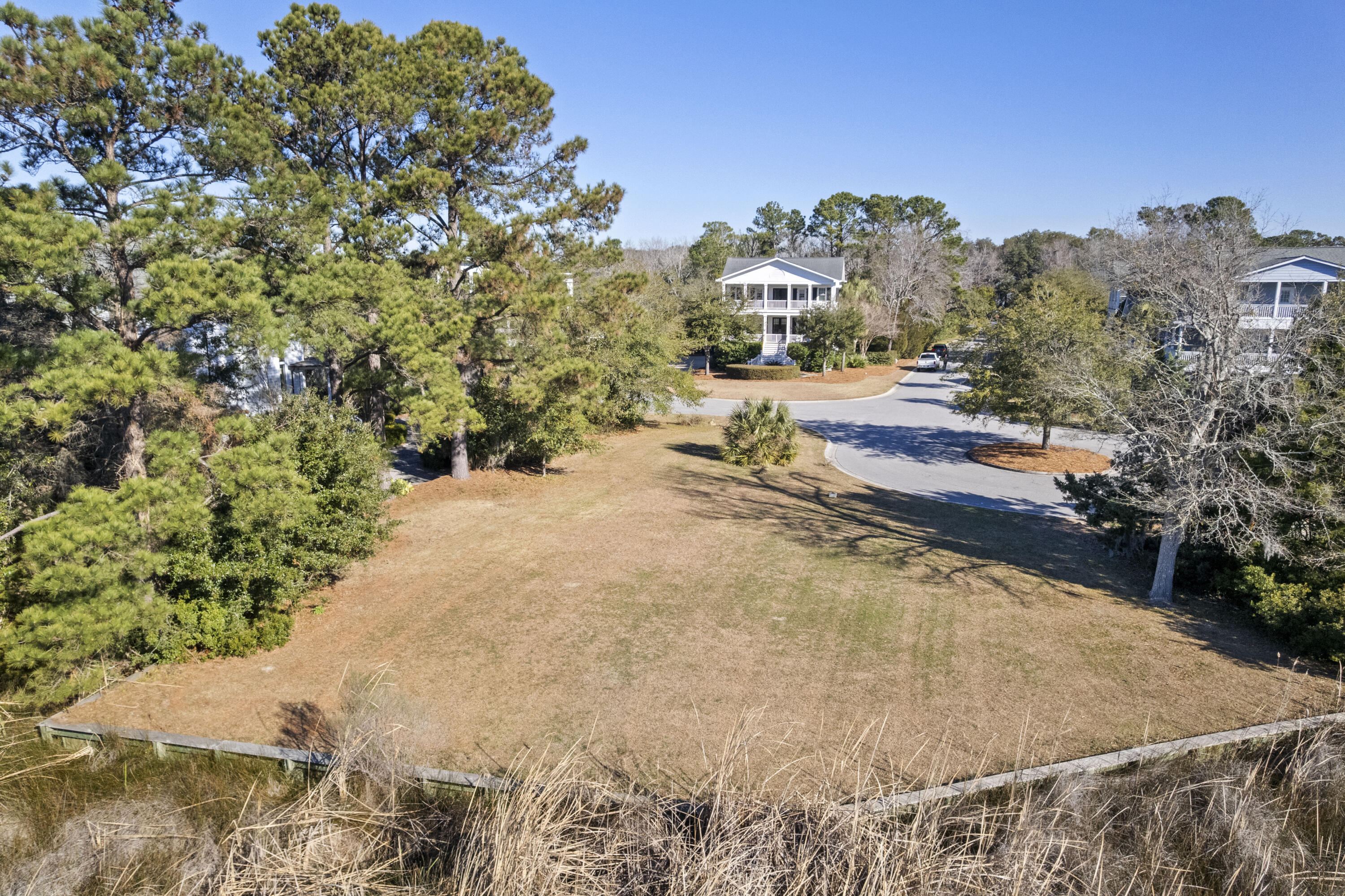 843 Bridge Point Circle