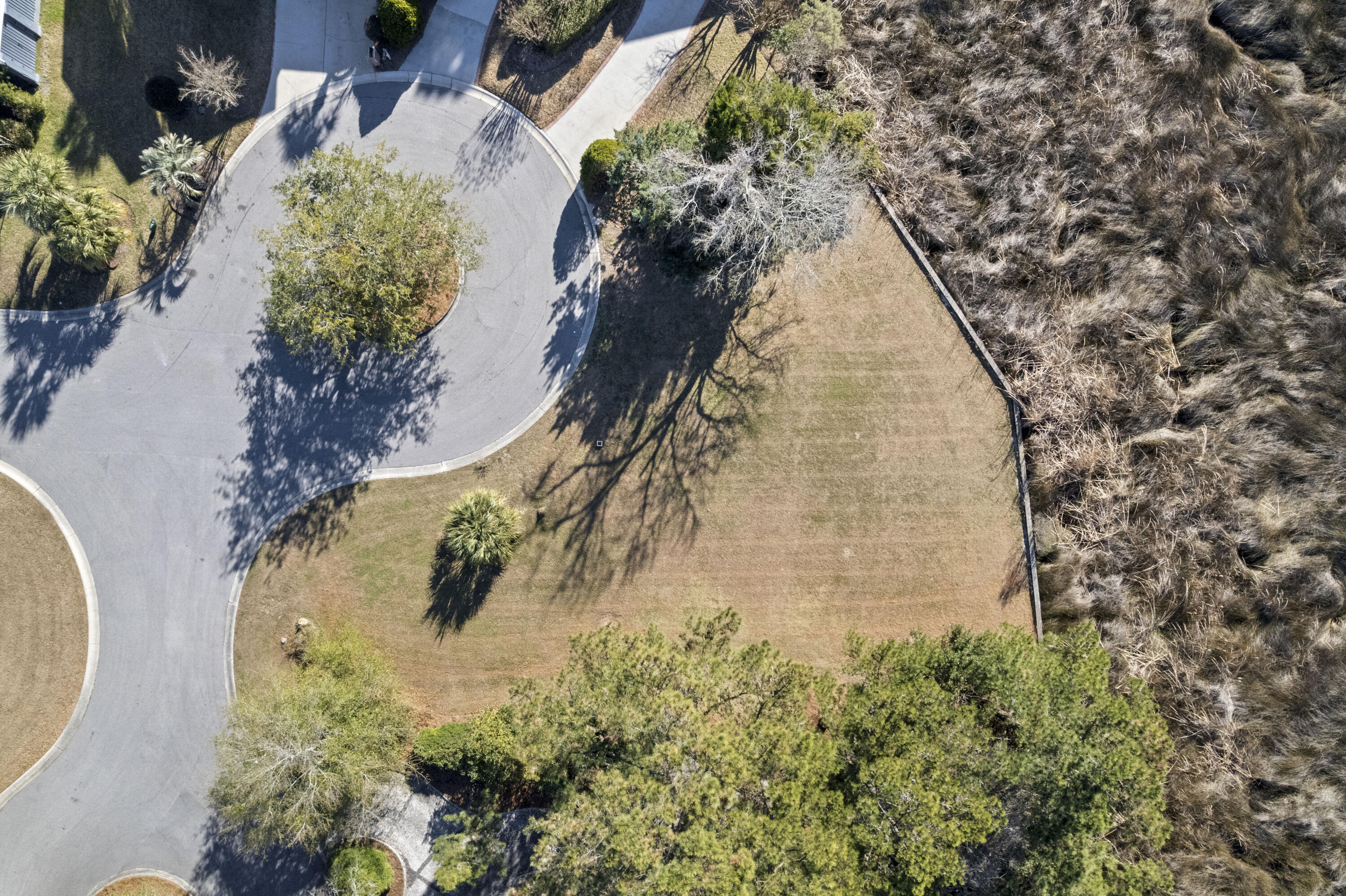 843 Bridge Point Circle