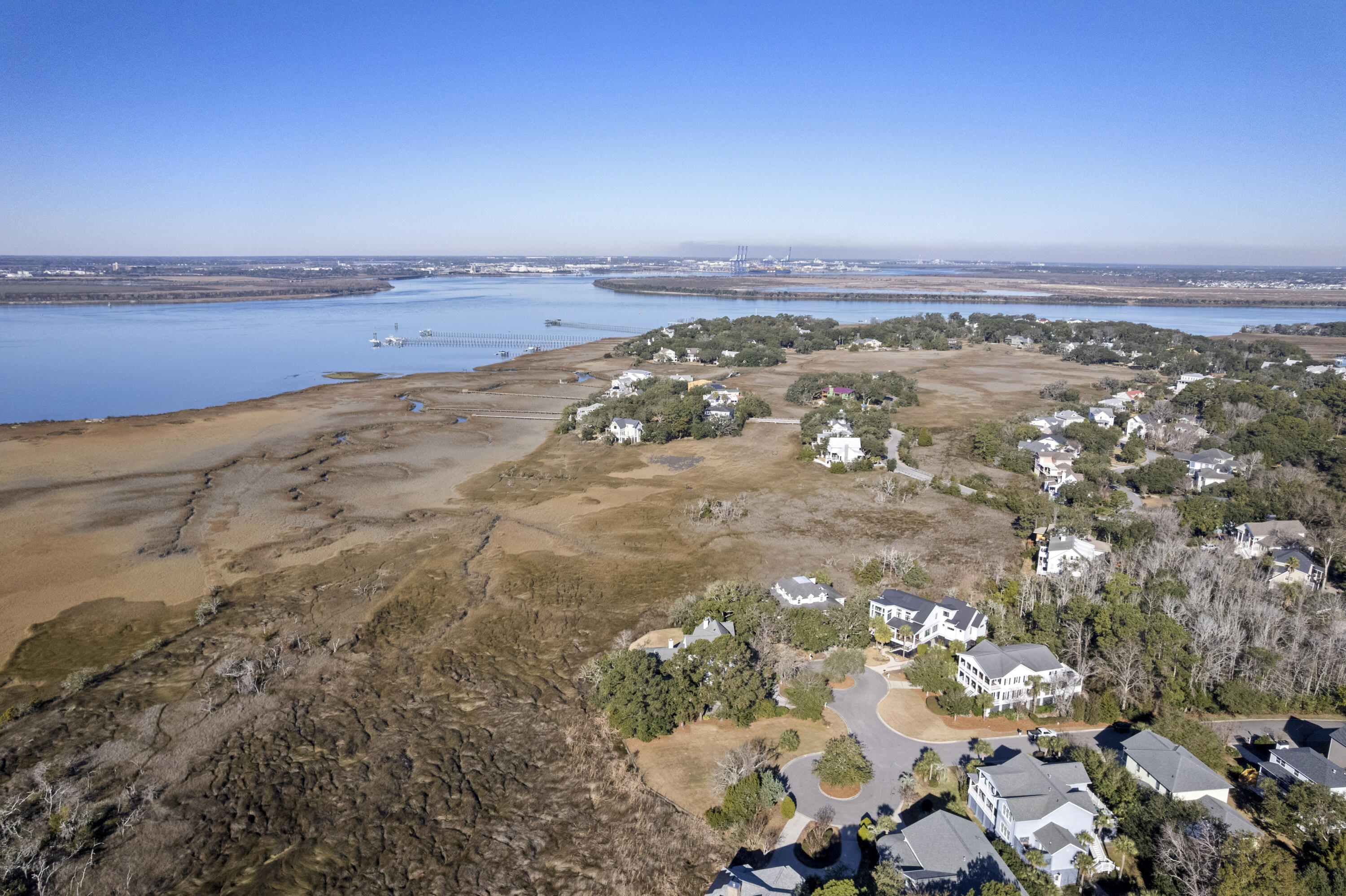 843 Bridge Point Circle